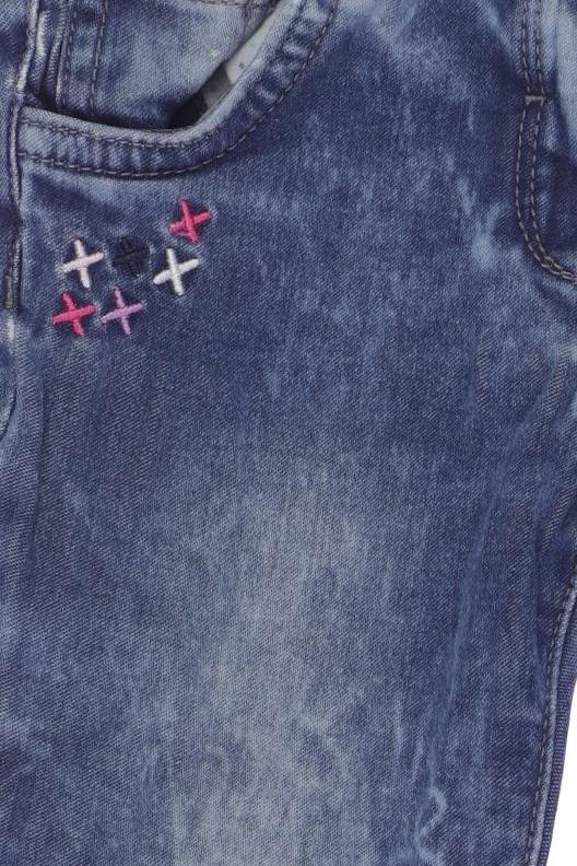 kanz-madchen-jeans-blau-7dfd84e9-ba81-40cd-84e4-fc871631eb35-image-1