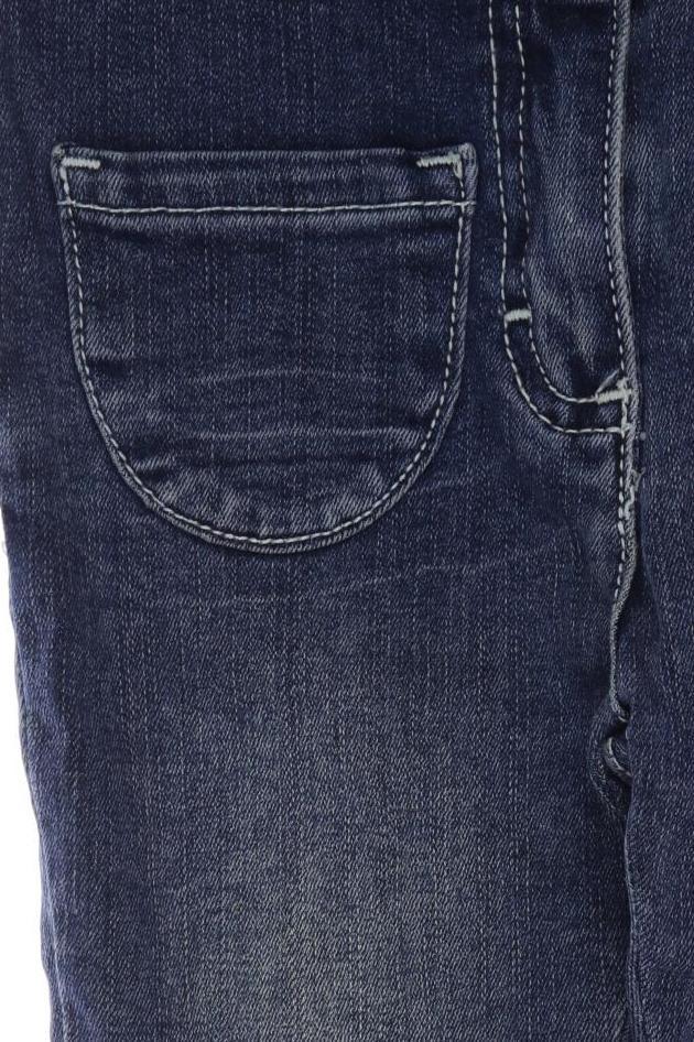 kanz-madchen-jeans-blau-bf9bf14e-7bcd-4176-90b7-e3a58d3f297b-image-1