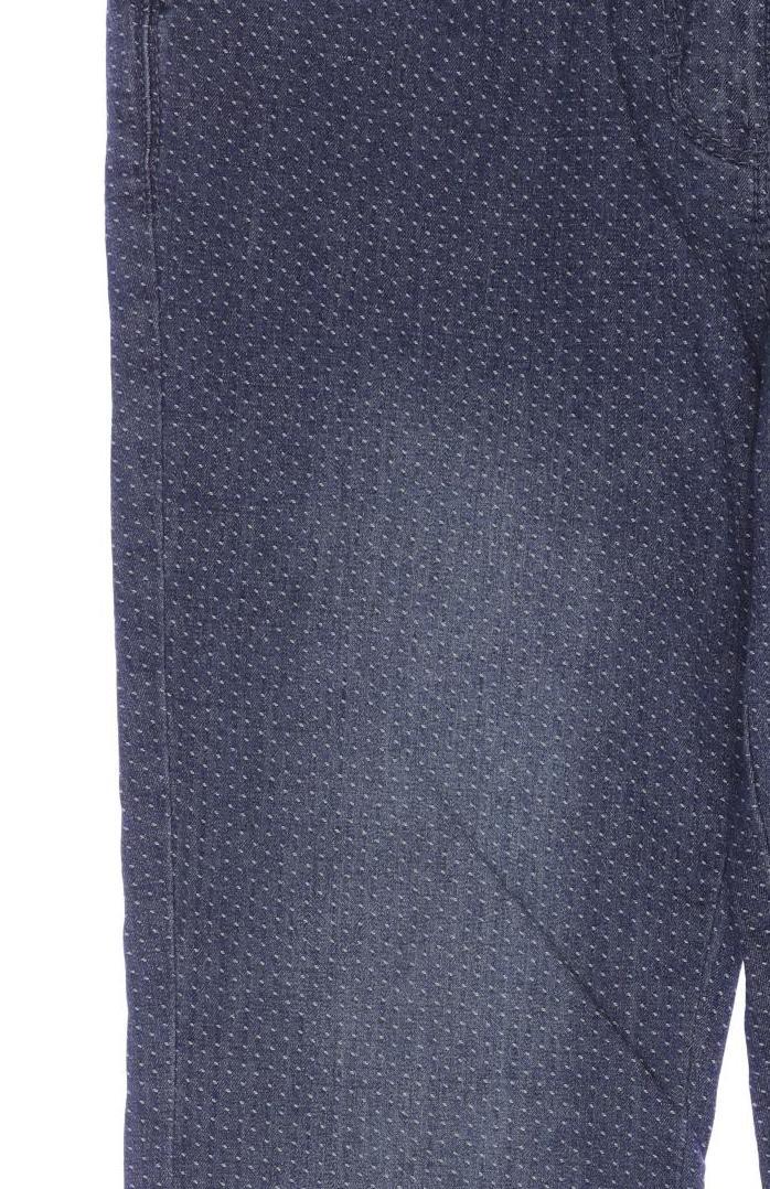 kanz-madchen-jeans-blau-d0718a68-1a21-4731-8eeb-df850ca26d53-image-1