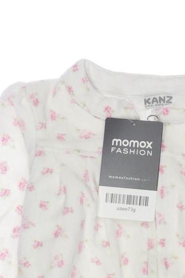 kanz-madchen-kapuzenpullover-oder-sweater-weiss-8f55d373-c751-41f0-880a-7d9b5e4ac1bf-image-1