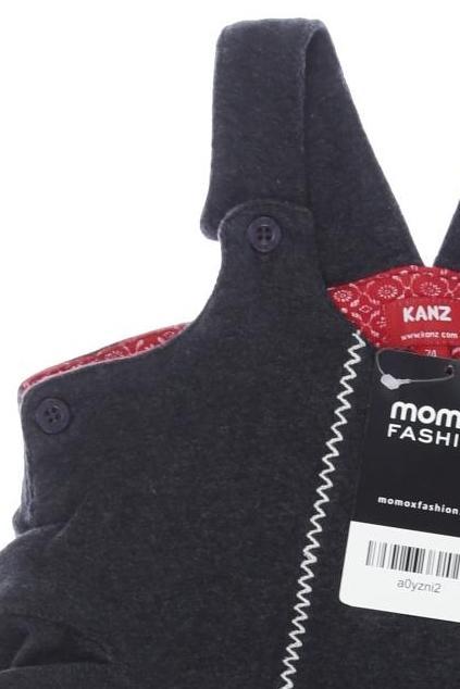 kanz-madchen-kleid-grau-e69b3a6e-8923-46e9-b40d-f8c0899c3a61-image-1