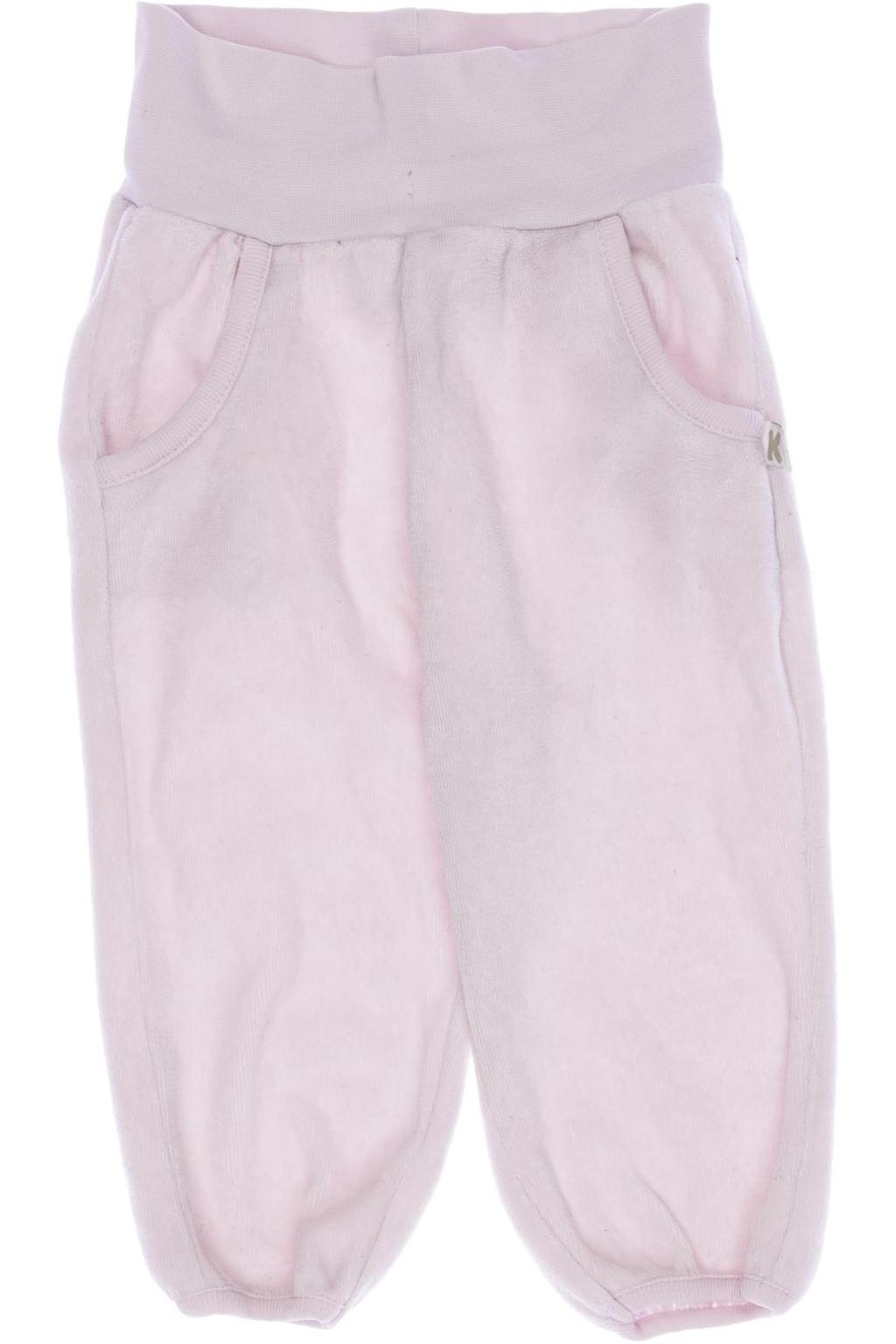 kanz-madchen-stoffhose-pink-24bddcb8-a02f-4eee-bbc6-90c33f231290-image-0
