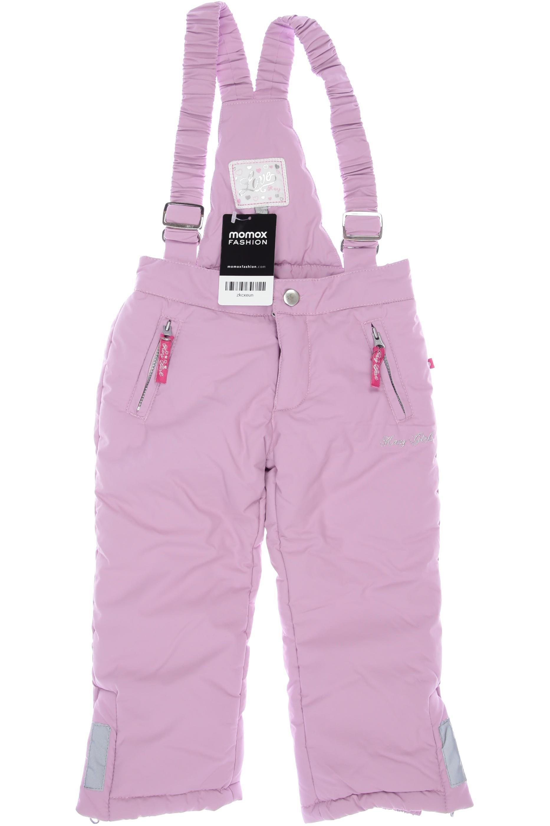 kanz-madchen-stoffhose-pink-7af437a6-1e32-423f-802d-d71f4358d87e-image-0