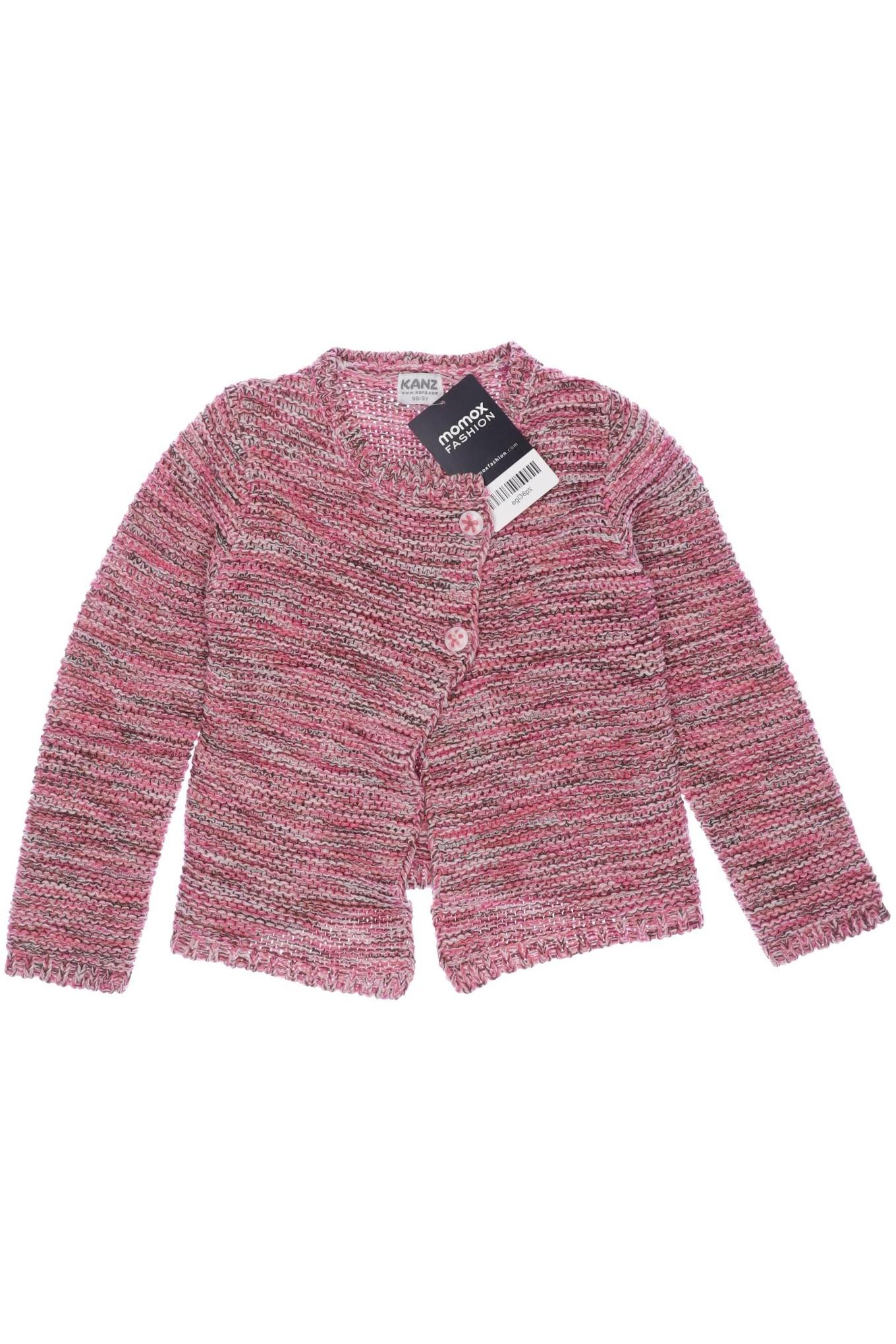 kanz-madchen-strickjacke-pink-d445c582-ba05-4d91-b08e-a94ec1c72524-image-0