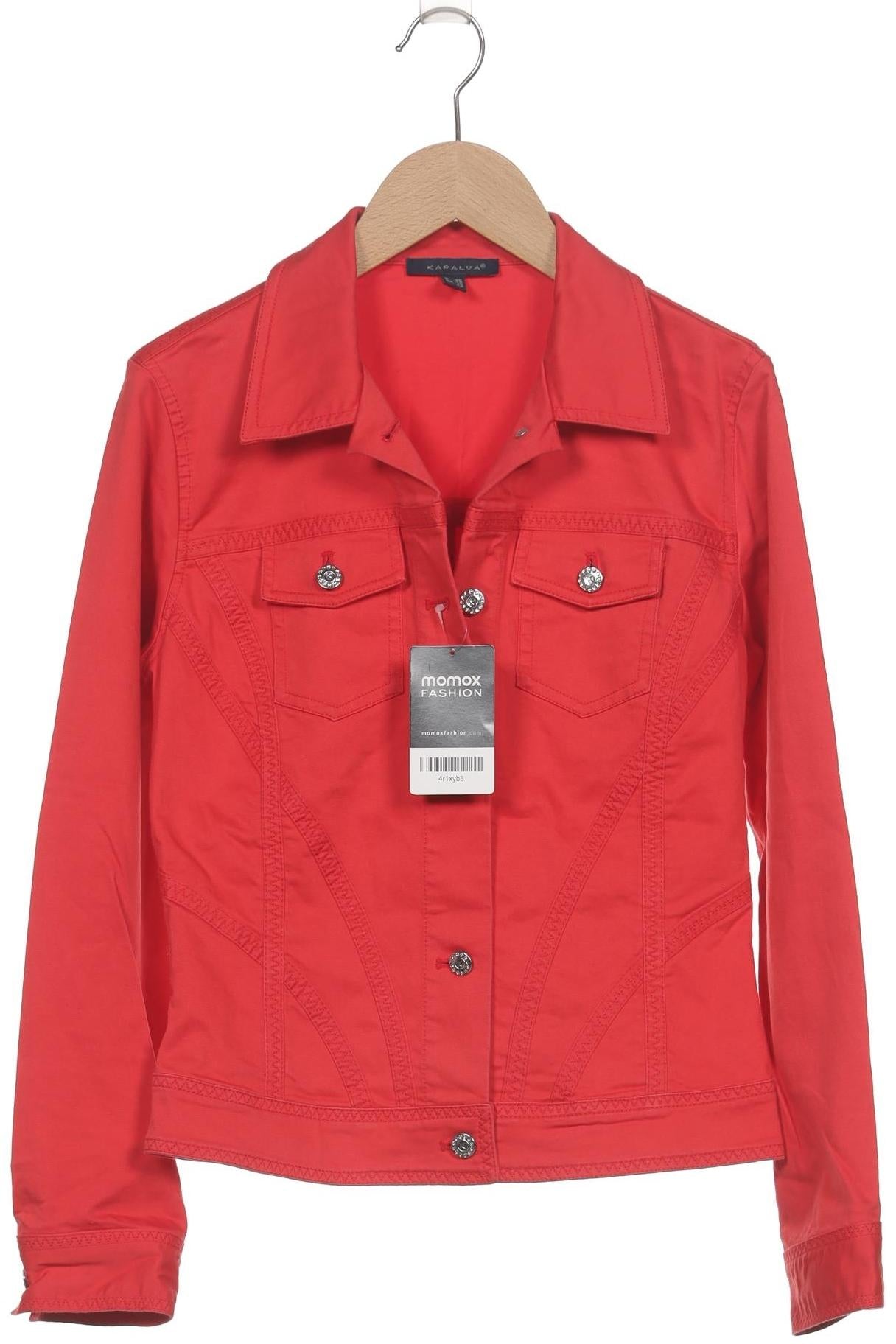 kapalua-damen-jacke-rot-48139467-9ef6-46a6-9ad1-f0c6666e2505-image-0