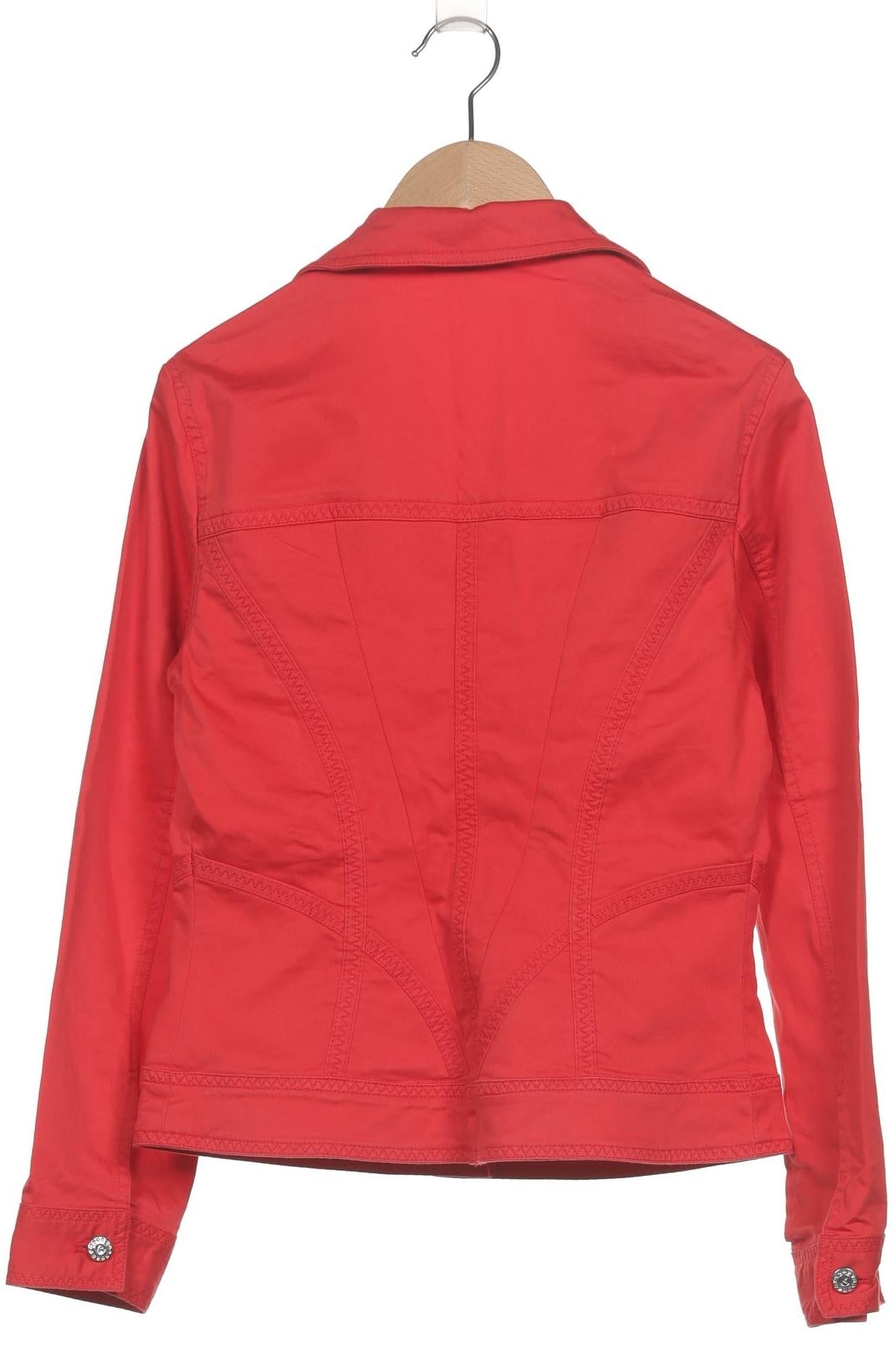 kapalua-damen-jacke-rot-48139467-9ef6-46a6-9ad1-f0c6666e2505-image-1
