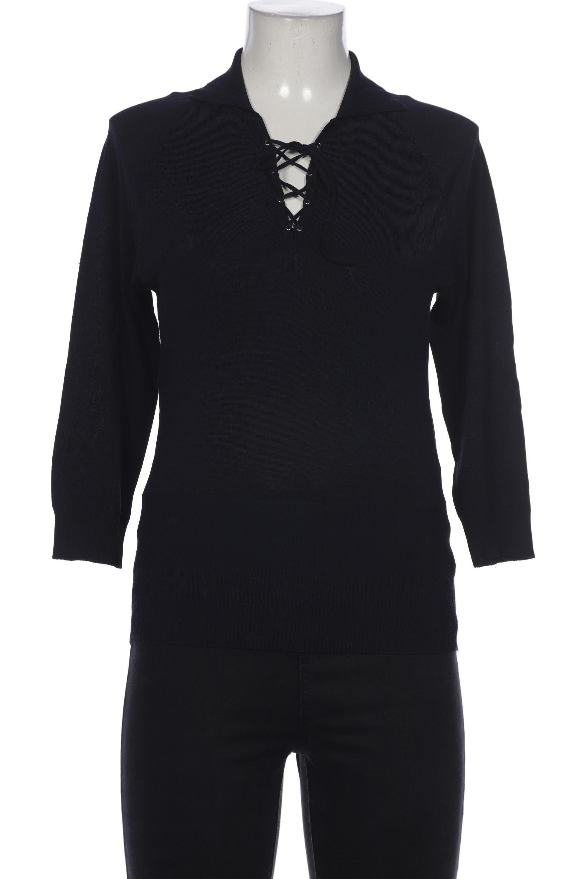 kapalua-damen-pullover-marineblau-b3838e97-f5da-468f-aad8-73a3d02f29c2-image-0