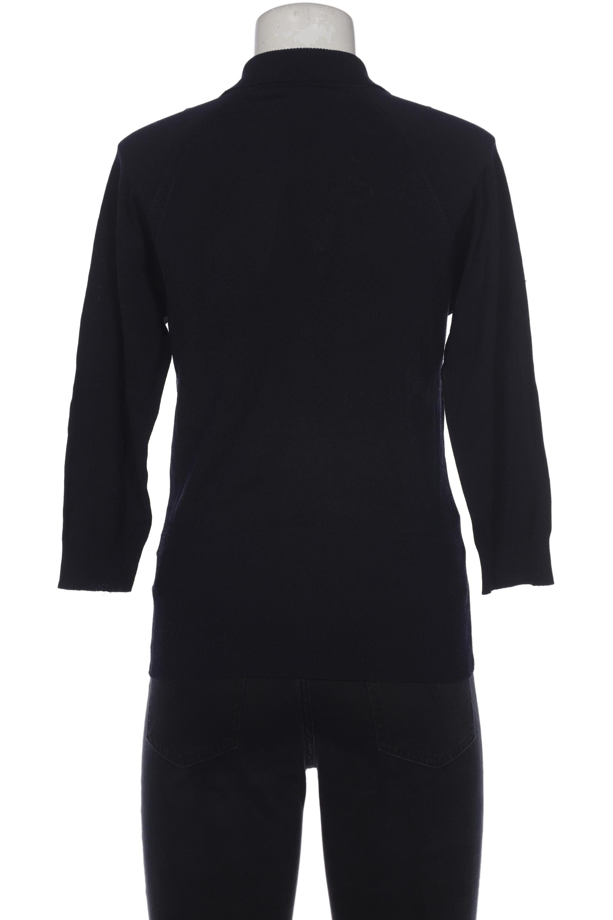 kapalua-damen-pullover-marineblau-b3838e97-f5da-468f-aad8-73a3d02f29c2-image-1