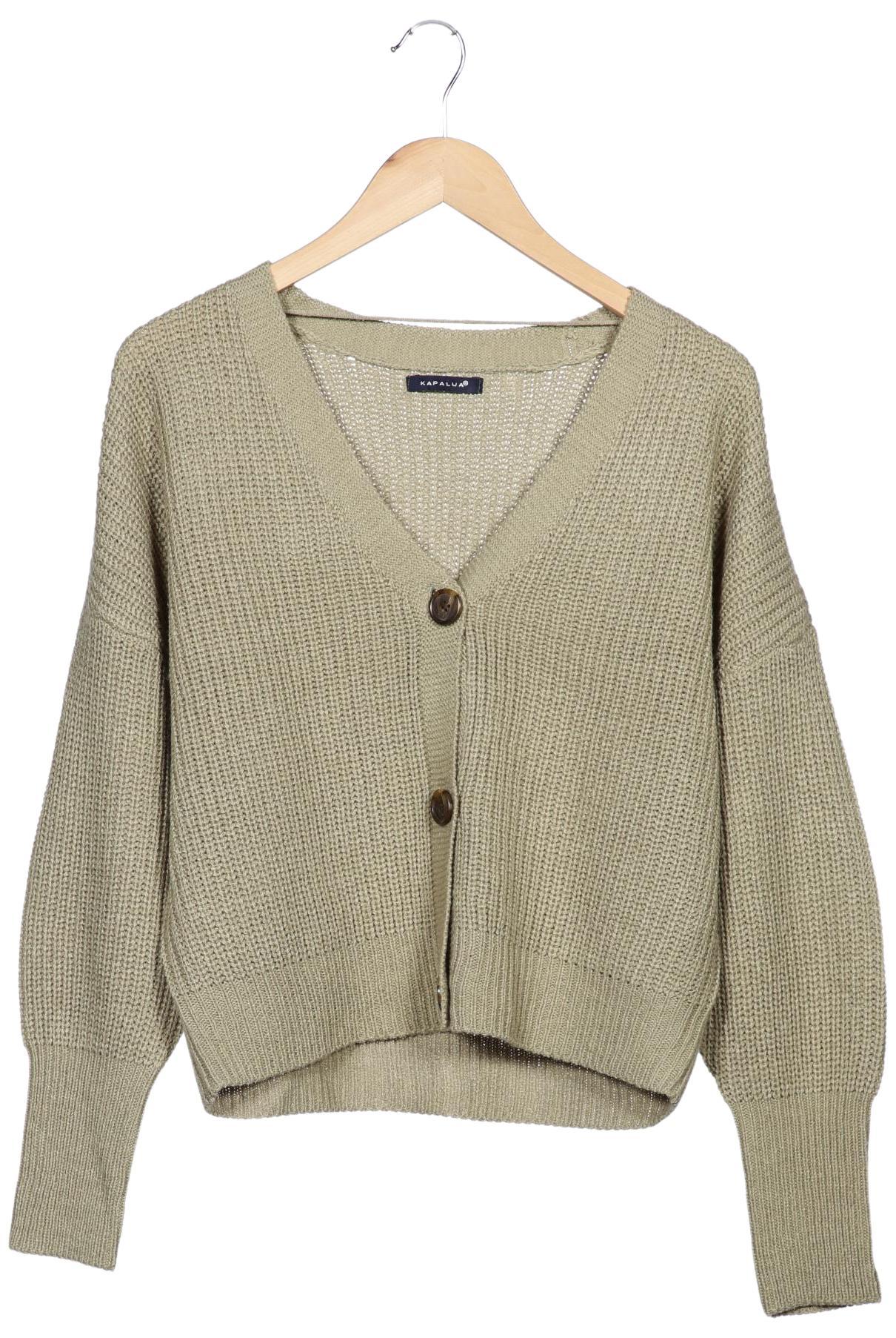 kapalua-damen-strickjacke-grun-f7adefa3-5dfa-4411-9178-be01f700ae95-image-0
