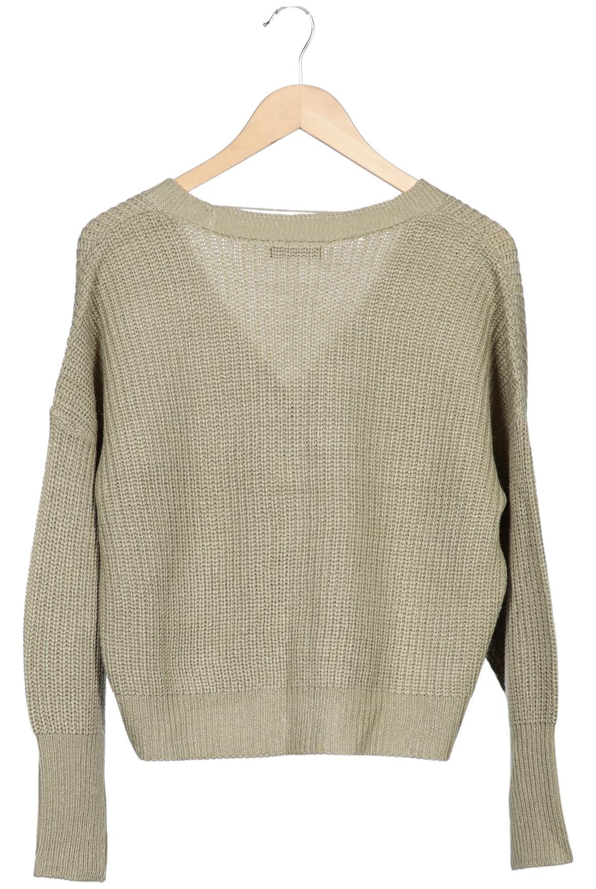kapalua-damen-strickjacke-grun-f7adefa3-5dfa-4411-9178-be01f700ae95-image-1