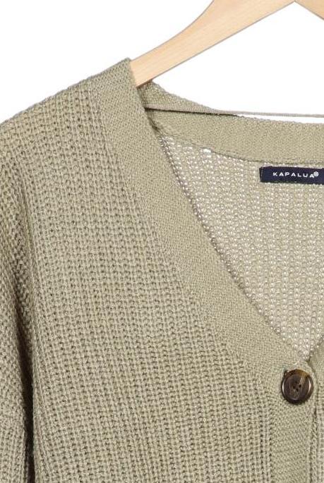 kapalua-damen-strickjacke-grun-f7adefa3-5dfa-4411-9178-be01f700ae95-image-2