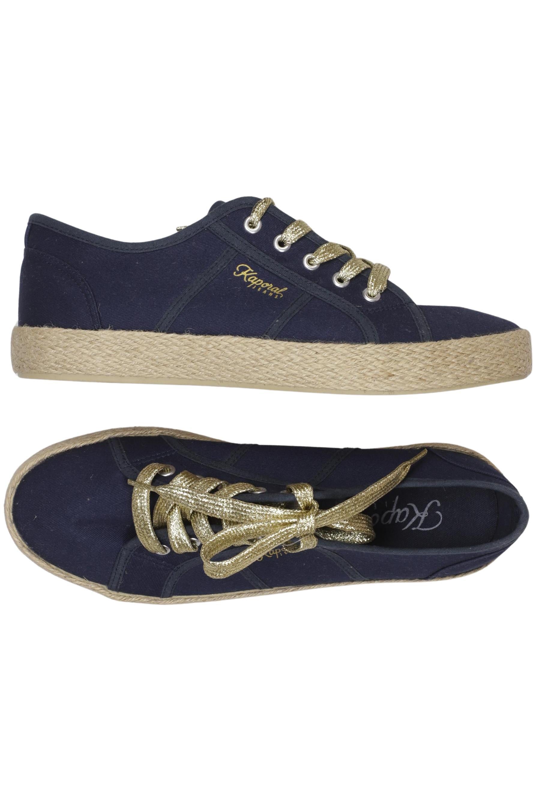 kaporal-damen-sneaker-mehrfarbig-71670453-8531-4bb4-82b4-caf46ce8f437-image-0