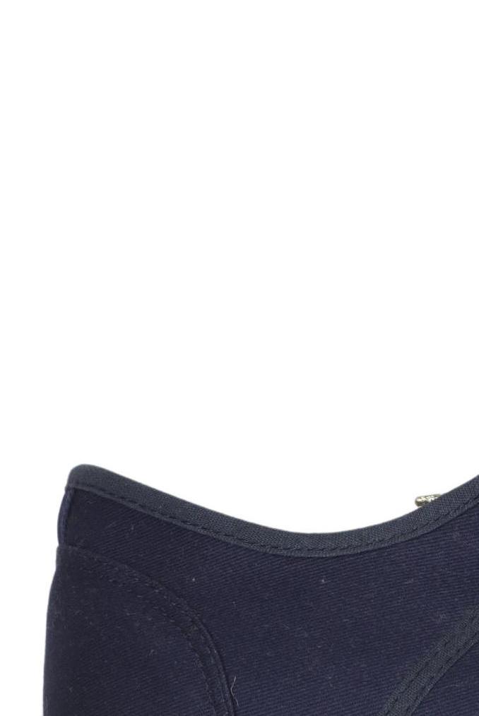 kaporal-damen-sneaker-mehrfarbig-71670453-8531-4bb4-82b4-caf46ce8f437-image-1