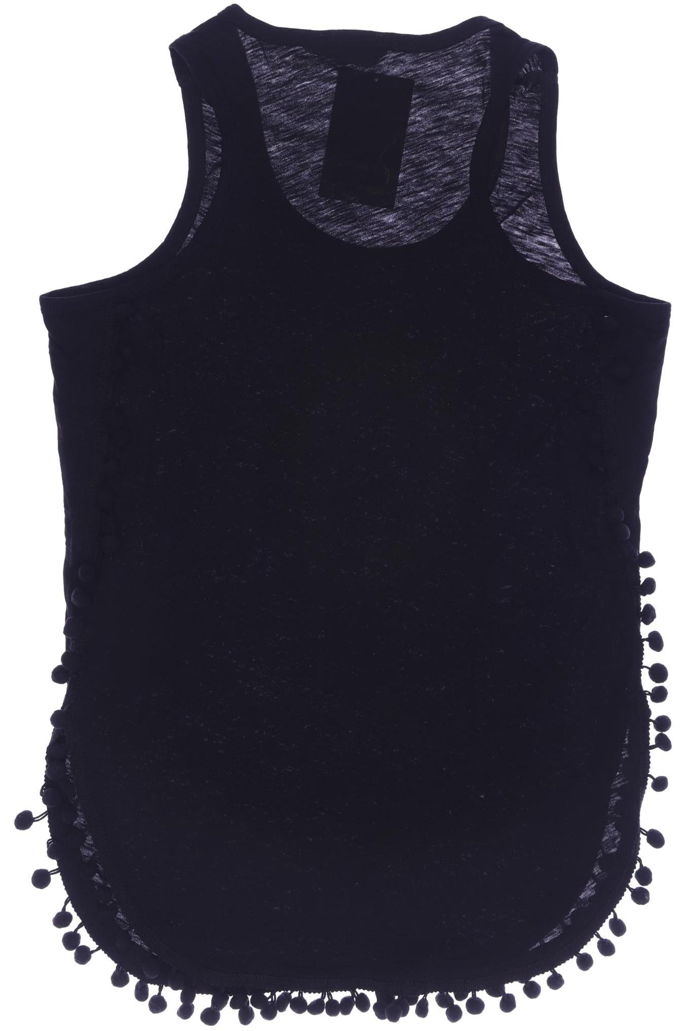 kaporal-damen-top-schwarz-710ac552-5898-4d32-bd37-dd245ae159ea-image-1