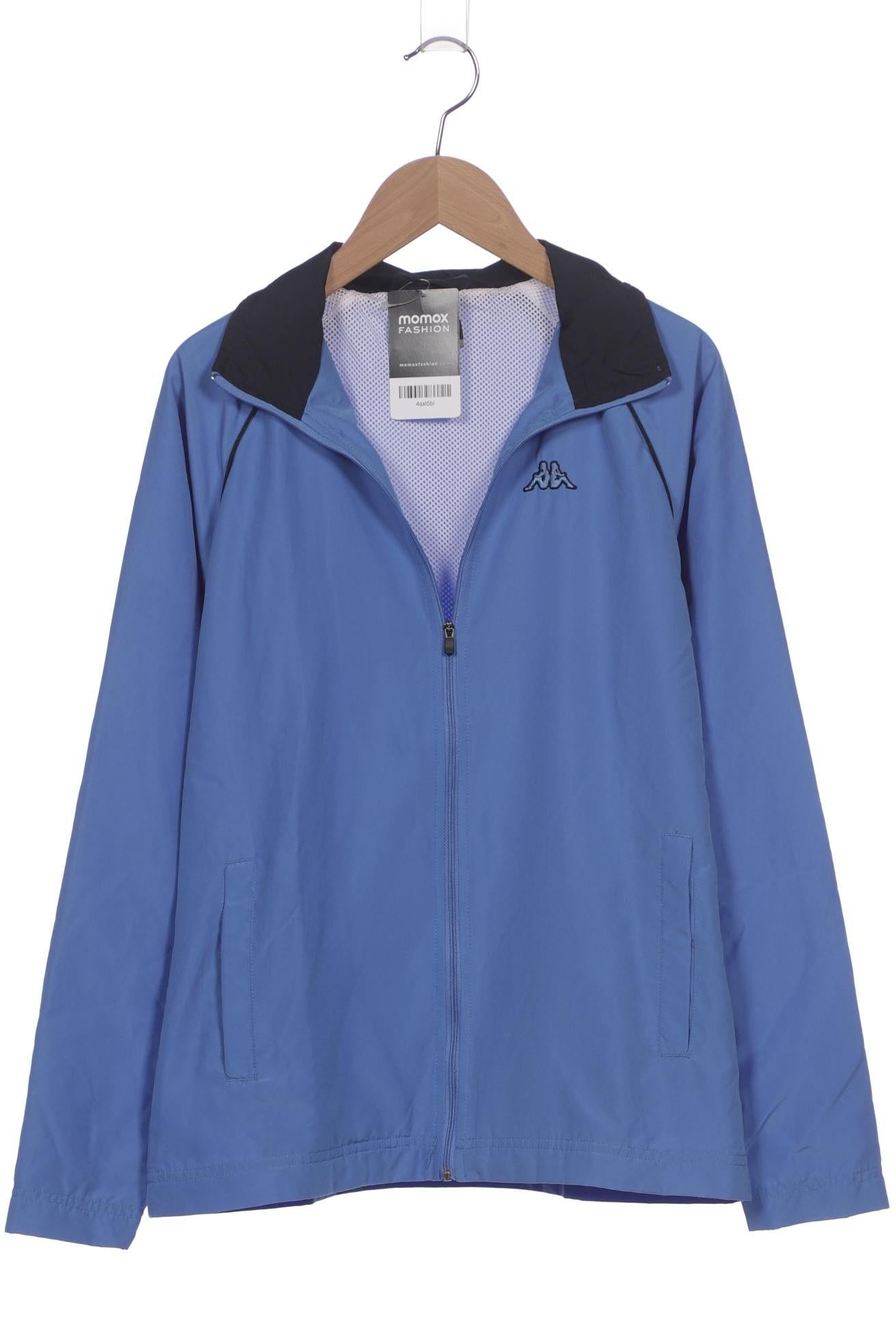 kappa-damen-jacke-blau-0dc4fb84-b595-41dc-a058-86006d82f025-image-0