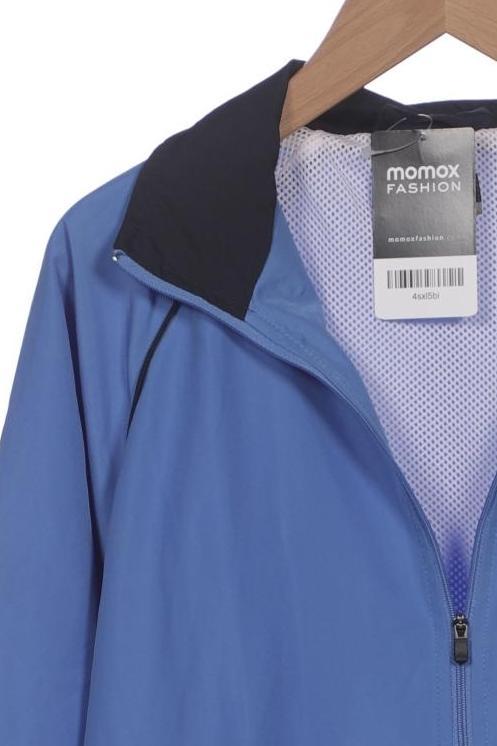 kappa-damen-jacke-blau-0dc4fb84-b595-41dc-a058-86006d82f025-image-2