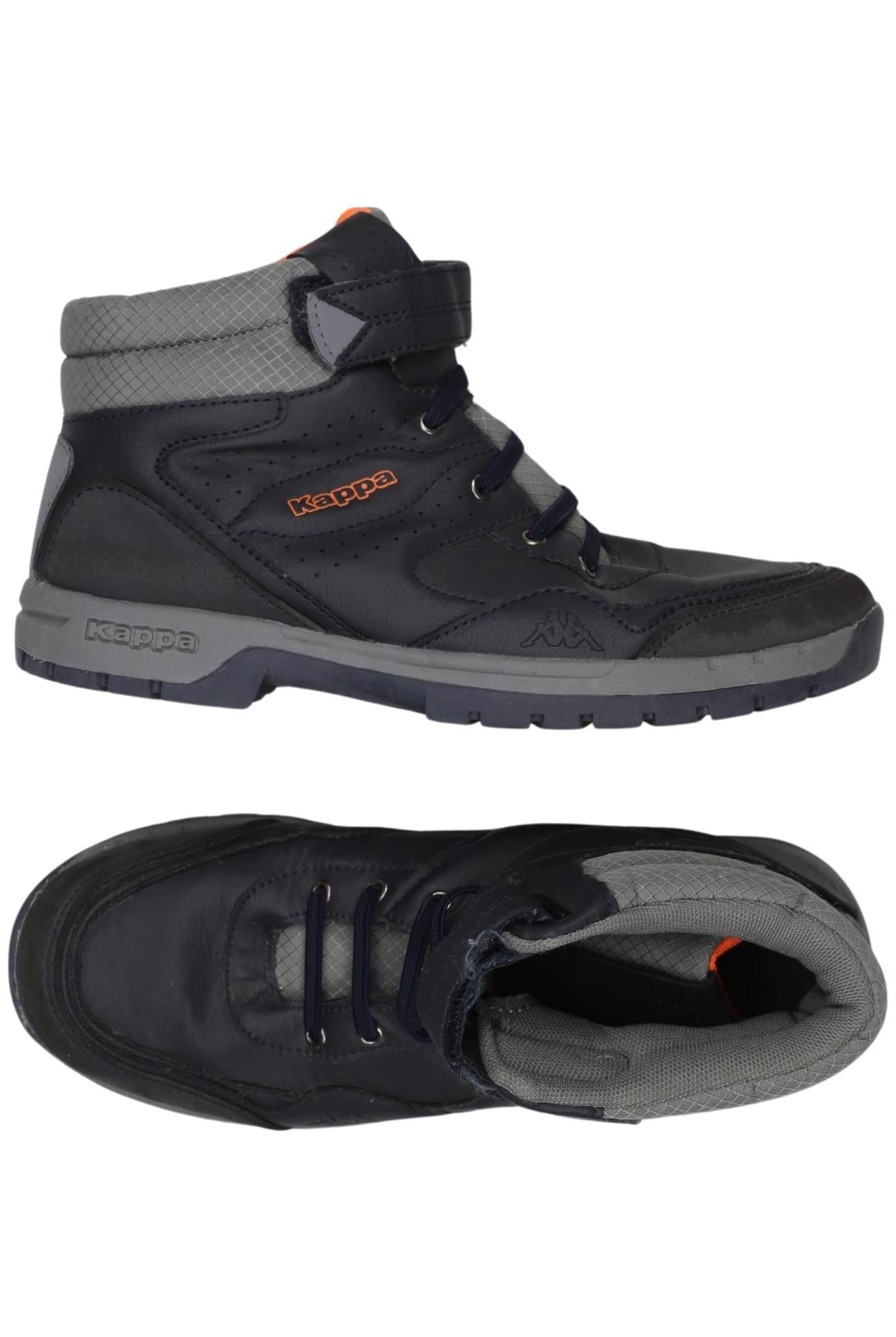 kappa-damen-sneaker-marineblau-07e9a7a1-5868-4c29-9e66-8c5f85dde41e-image-0