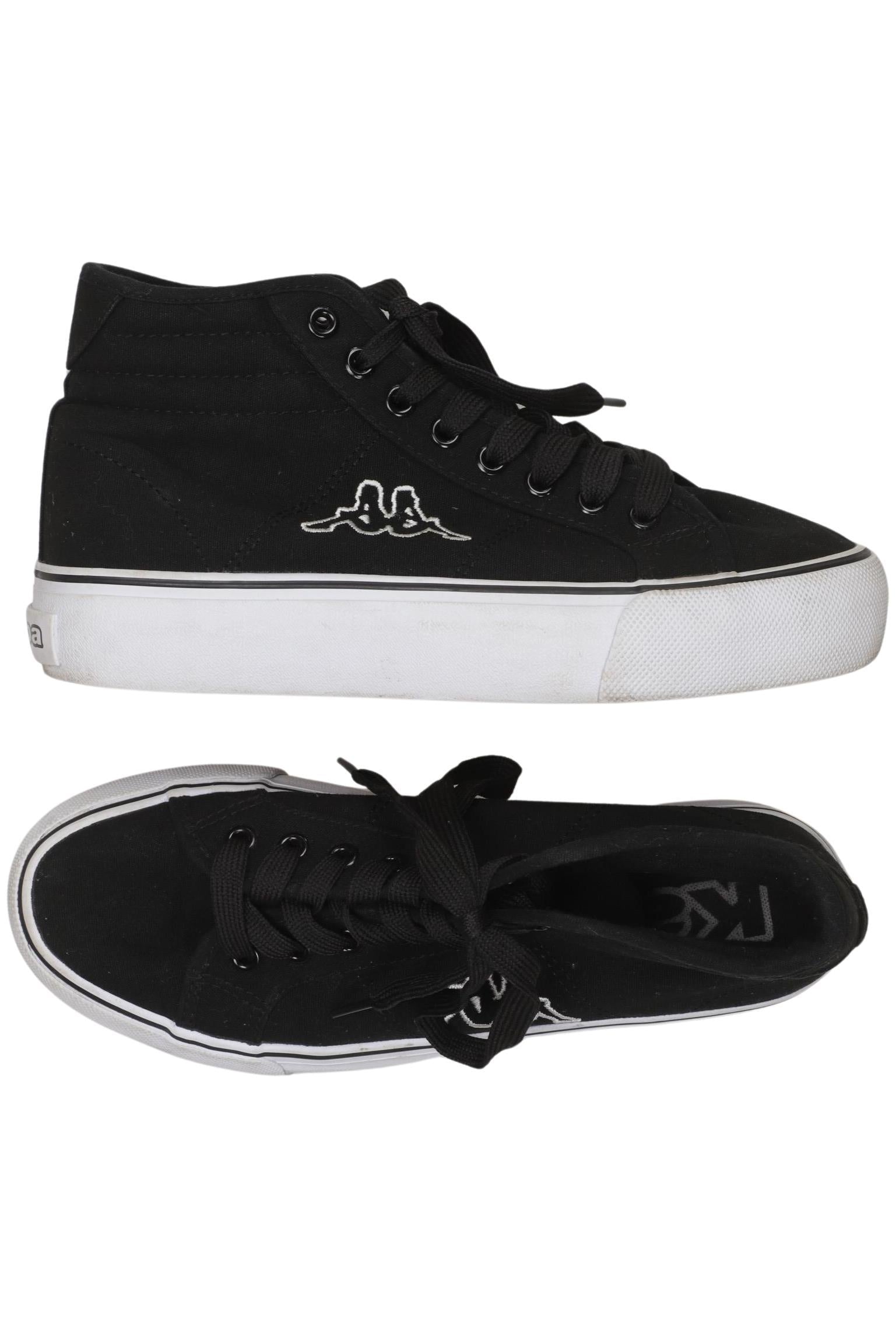 kappa-damen-sneaker-schwarz-08d75172-3a69-49e5-b48a-643e9c3eb94a-image-0
