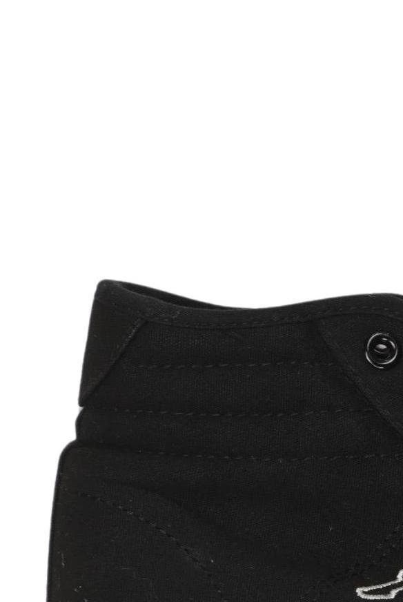 kappa-damen-sneaker-schwarz-08d75172-3a69-49e5-b48a-643e9c3eb94a-image-1