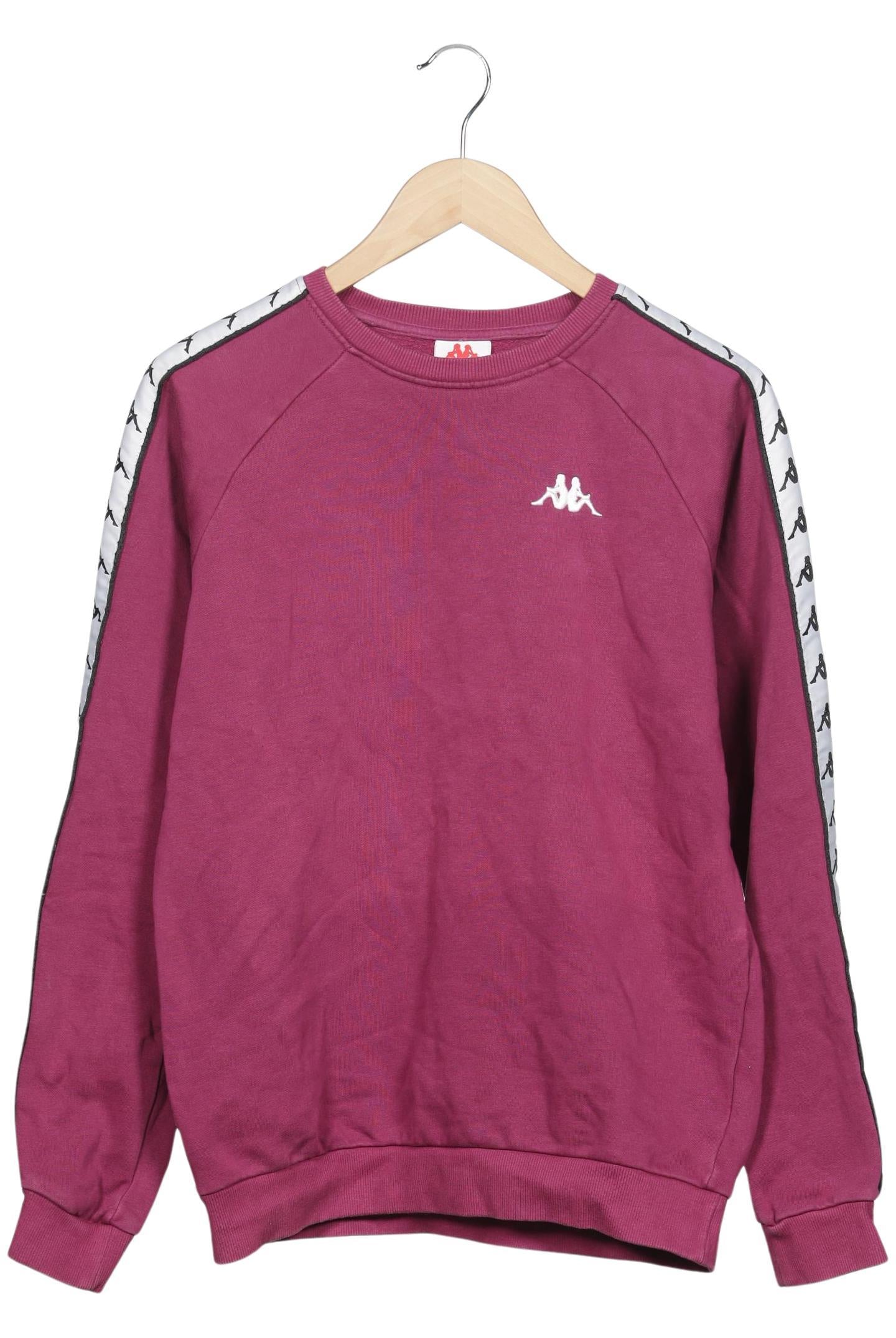 image-0