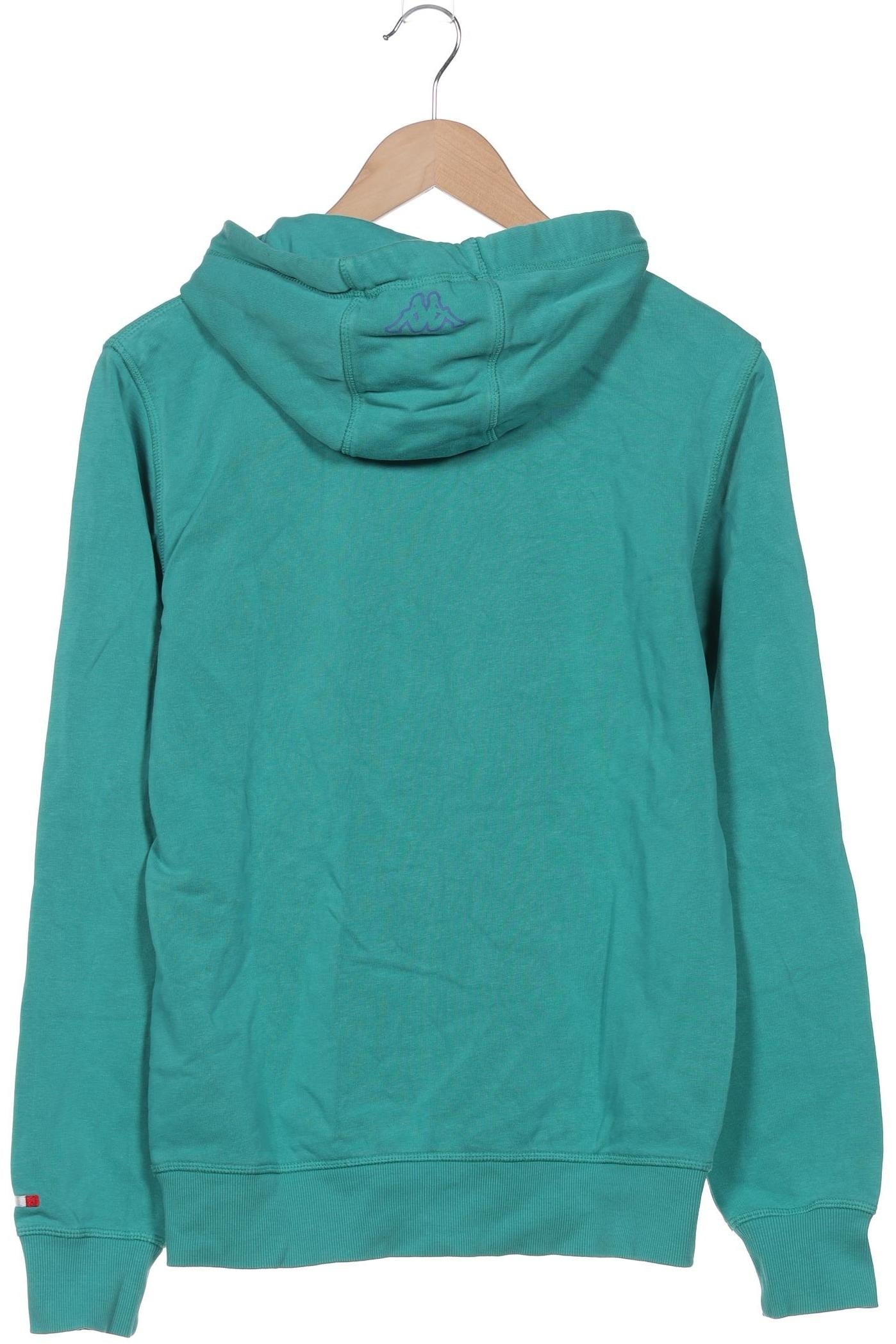 kappa-herren-kapuzenpullover-turkis-26efd4ff-6d5b-42fd-80c4-9492402f04cf-image-1