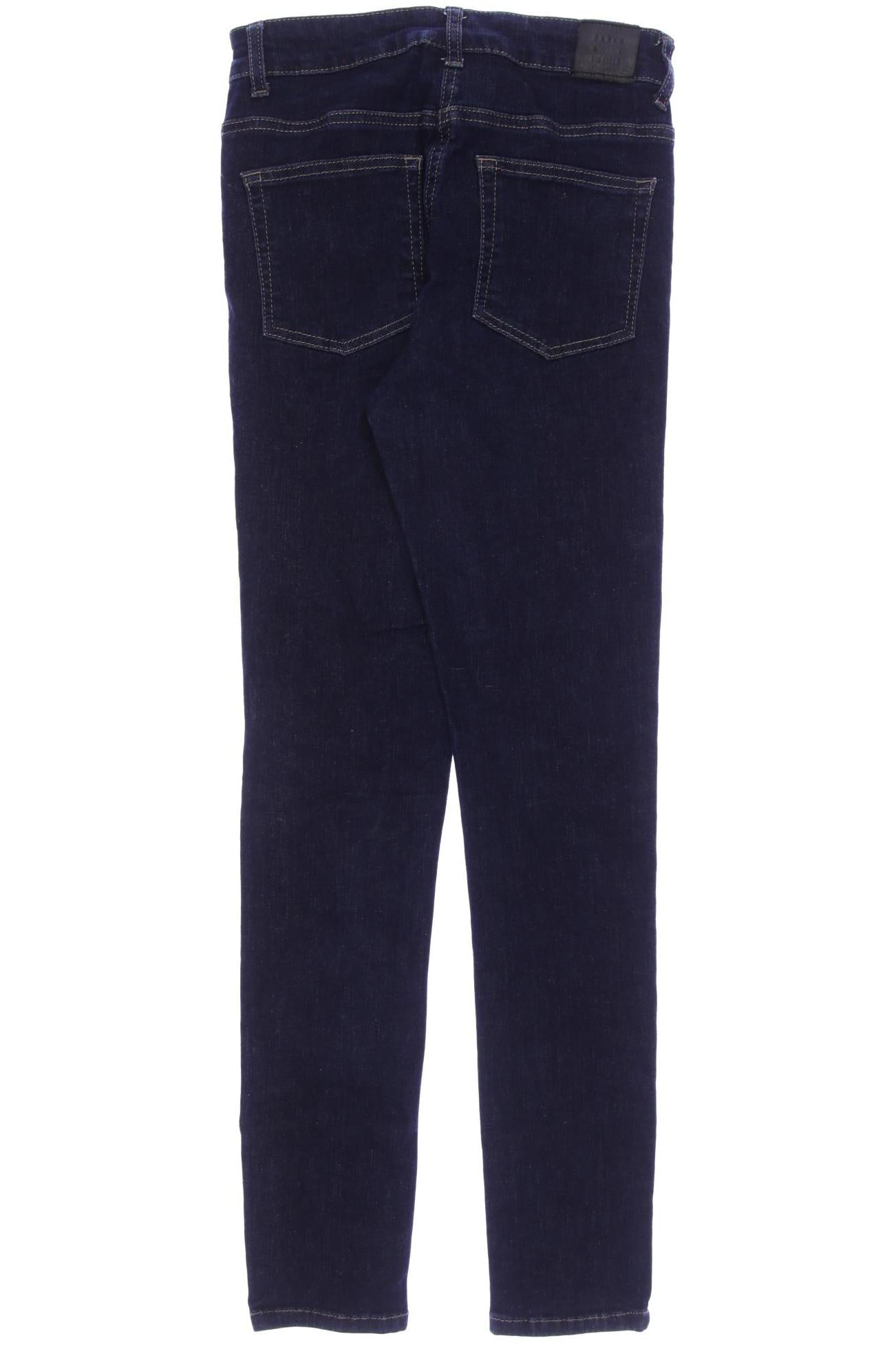 karen-by-simonsen-damen-jeans-marineblau-2185a80e-3c13-4157-b0b8-2d9ceeeec64a-image-1