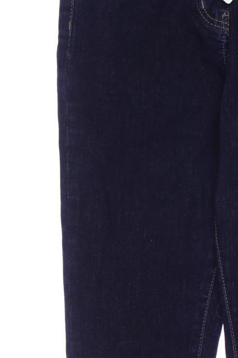 karen-by-simonsen-damen-jeans-marineblau-2185a80e-3c13-4157-b0b8-2d9ceeeec64a-image-2