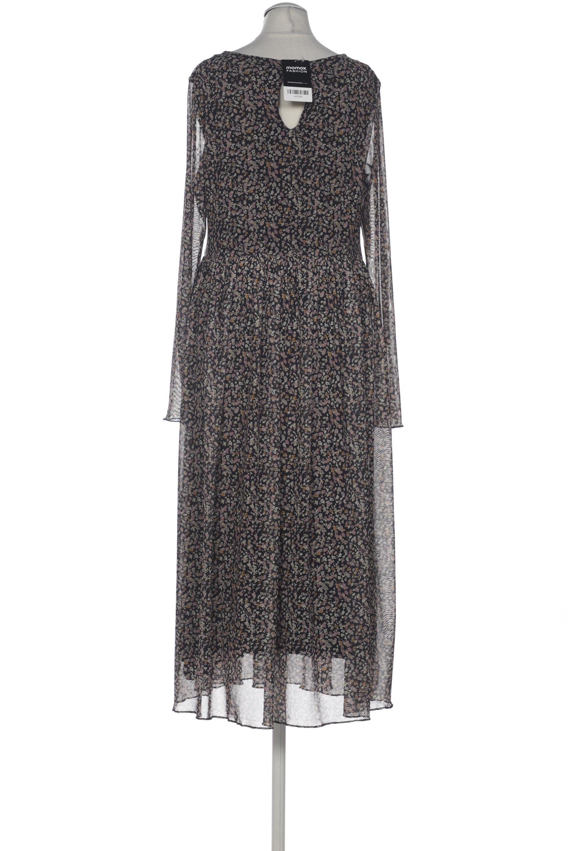 karen-by-simonsen-damen-kleid-mehrfarbig-9c2e5e65-ab94-44c9-97fe-17a16cdd6b6c-image-1