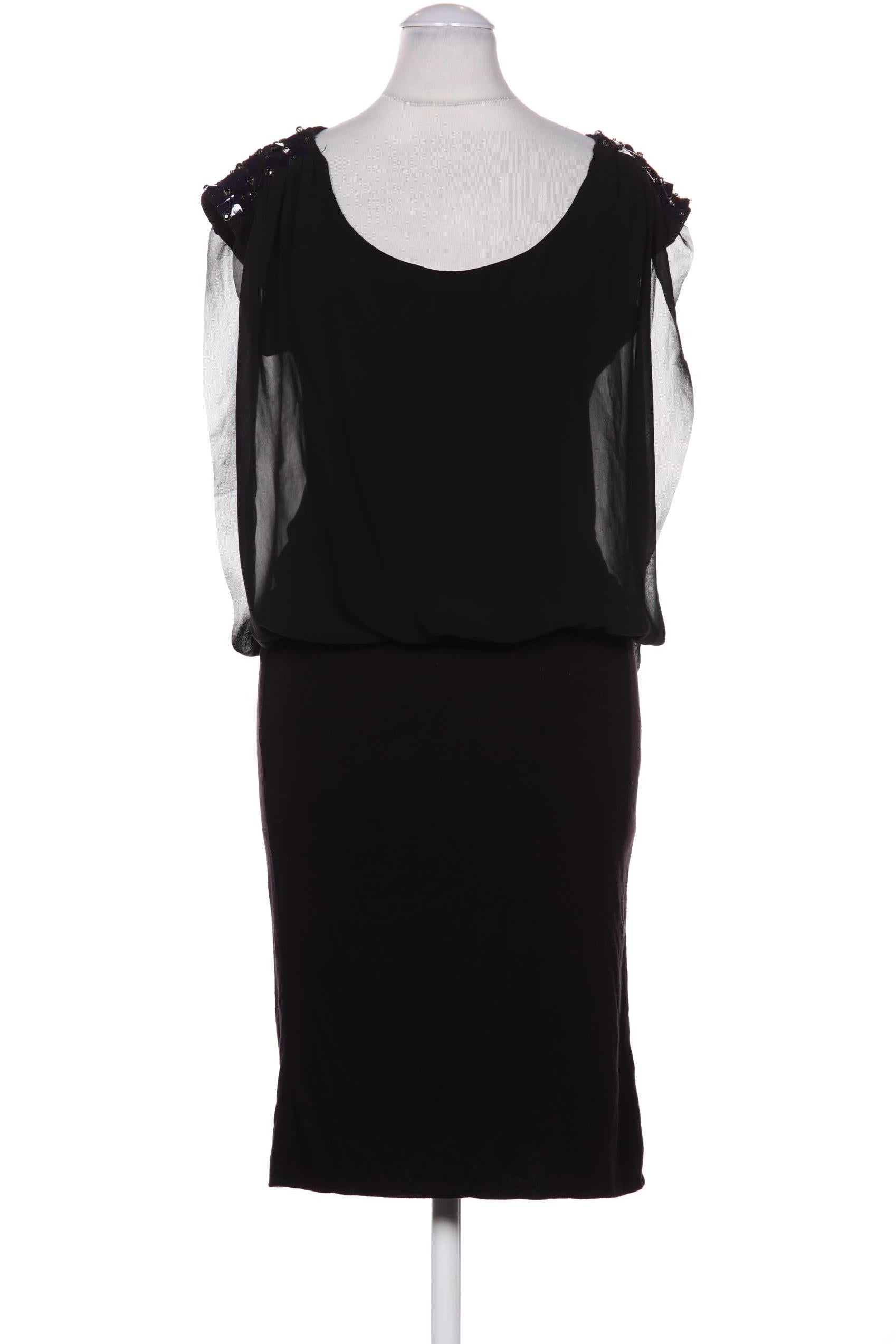 karen-by-simonsen-damen-kleid-schwarz-6a9f74d9-d99d-4cc1-9b3b-778bc8c6be29-image-0