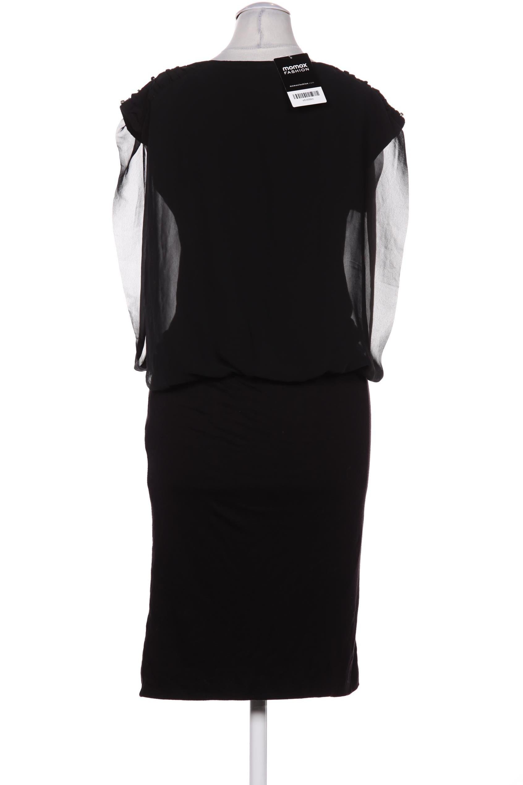 karen-by-simonsen-damen-kleid-schwarz-6a9f74d9-d99d-4cc1-9b3b-778bc8c6be29-image-1