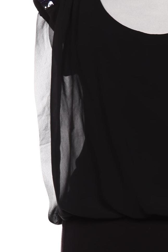 karen-by-simonsen-damen-kleid-schwarz-6a9f74d9-d99d-4cc1-9b3b-778bc8c6be29-image-2