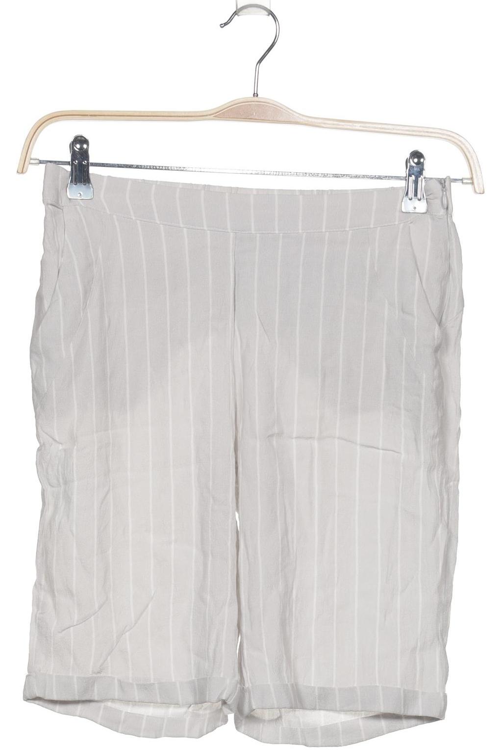 karen-by-simonsen-damen-shorts-grau-7c6d6c20-84b0-4f88-a0a3-00ca0c9ace03-image-0