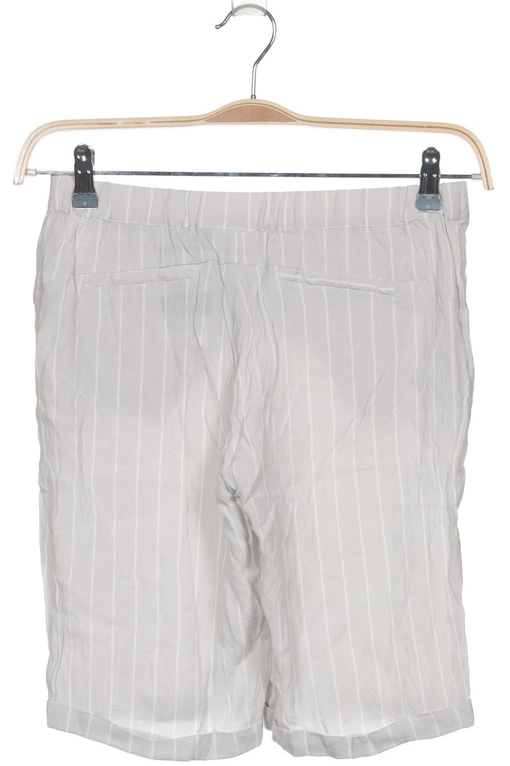 karen-by-simonsen-damen-shorts-grau-7c6d6c20-84b0-4f88-a0a3-00ca0c9ace03-image-1