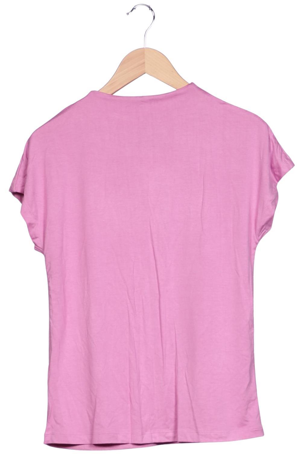 karen-by-simonsen-damen-t-shirt-pink-d9849add-20e5-43ca-8c86-9179f783c831-image-1