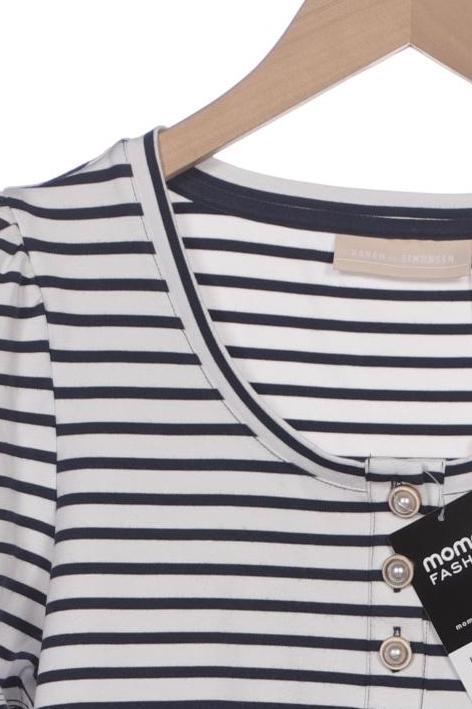 karen-by-simonsen-damen-t-shirt-weiss-ab2b0177-d495-43c1-80ce-1ea0747547e4-image-1