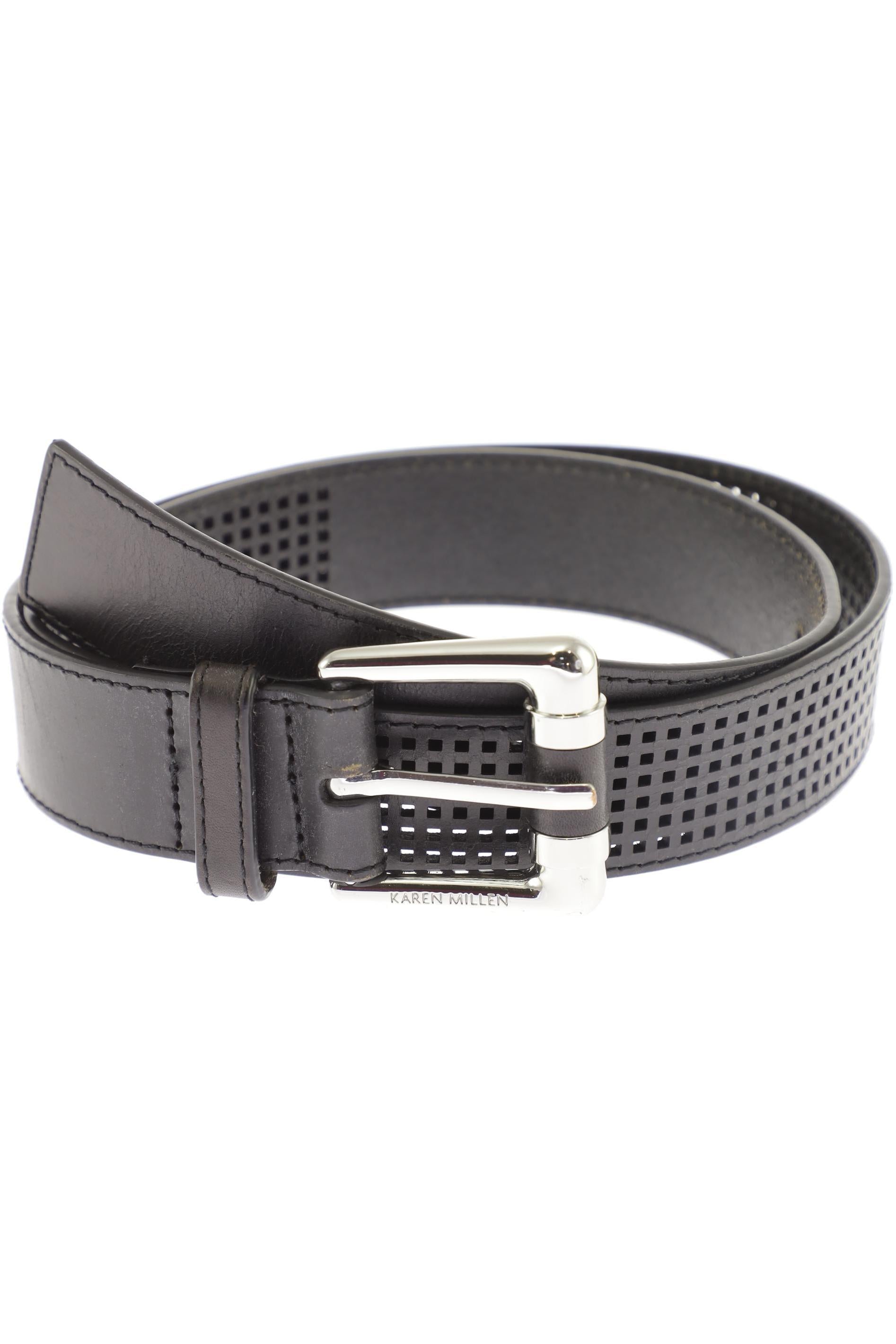 karen-millen-damen-gurtel-schwarz-8bea3f55-50fb-475a-9303-46f8d1dc528b-image-0