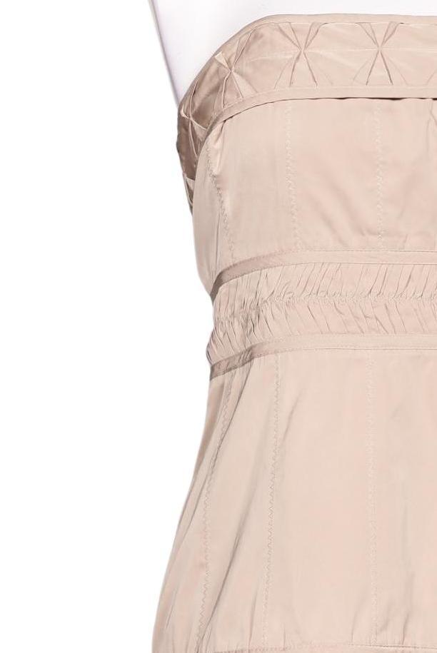 karen-millen-damen-kleid-beige-95bcbe9b-be10-4943-8f3d-cc356cb92b49-image-2