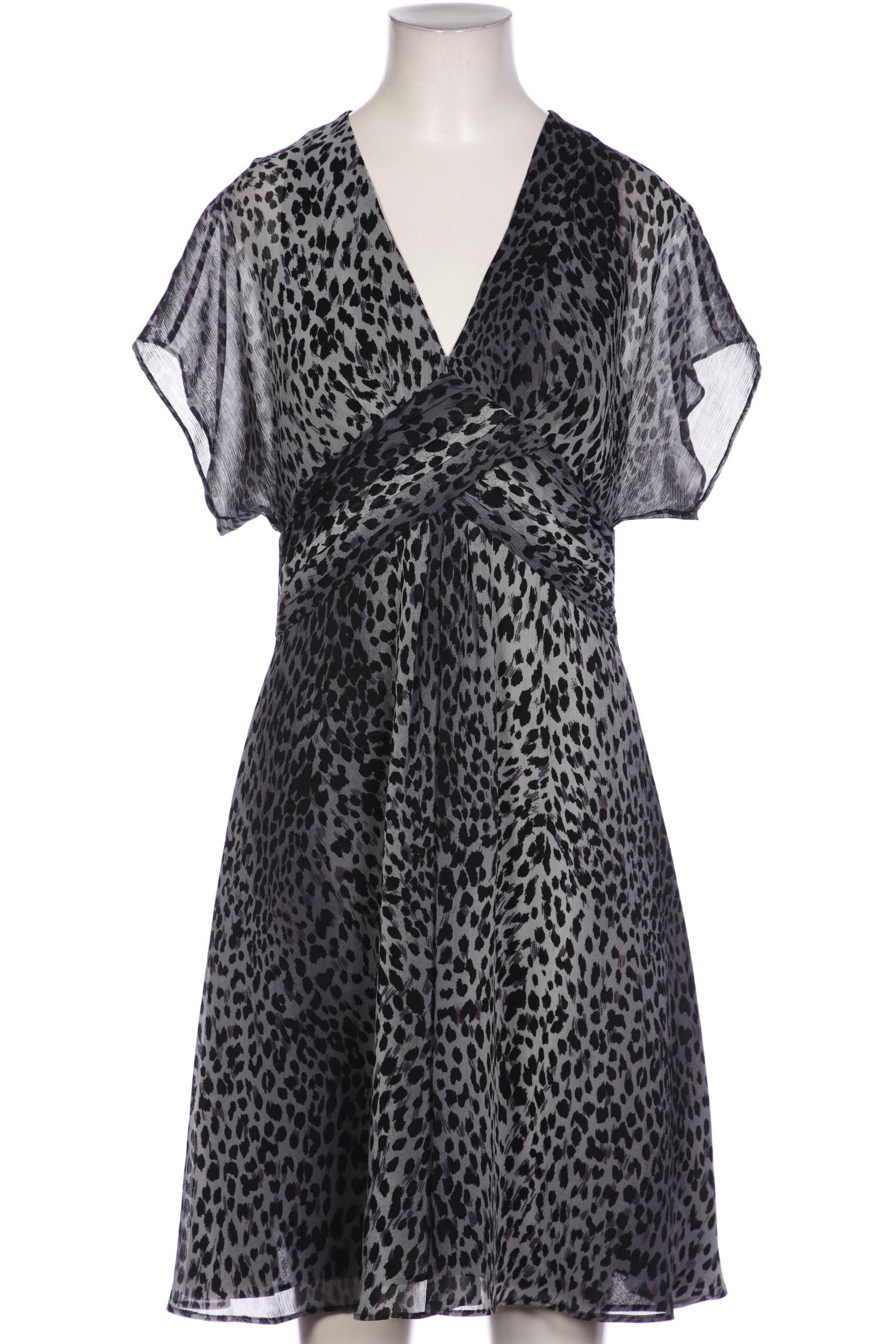 karen-millen-damen-kleid-grau-dbbf2430-b6dc-44b1-8560-9959e968d103-image-0