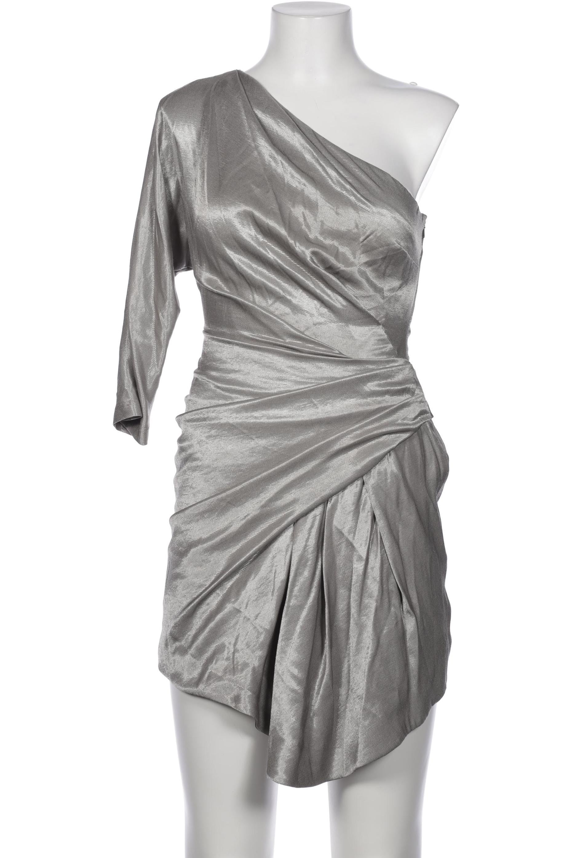 karen-millen-damen-kleid-hellgrun-b374be9c-80cd-41e2-9a76-8320c05effbe-image-0