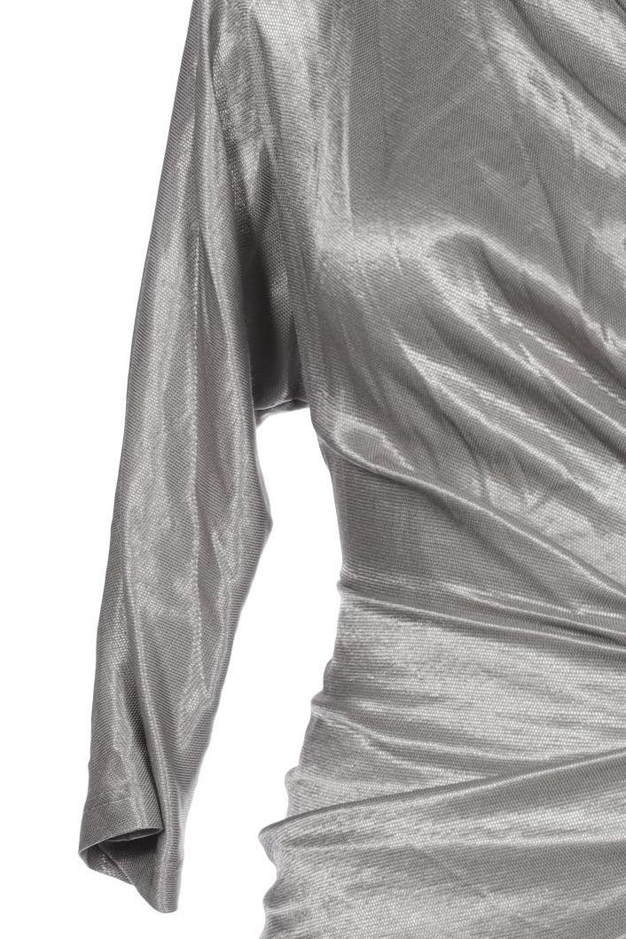 karen-millen-damen-kleid-hellgrun-b374be9c-80cd-41e2-9a76-8320c05effbe-image-2