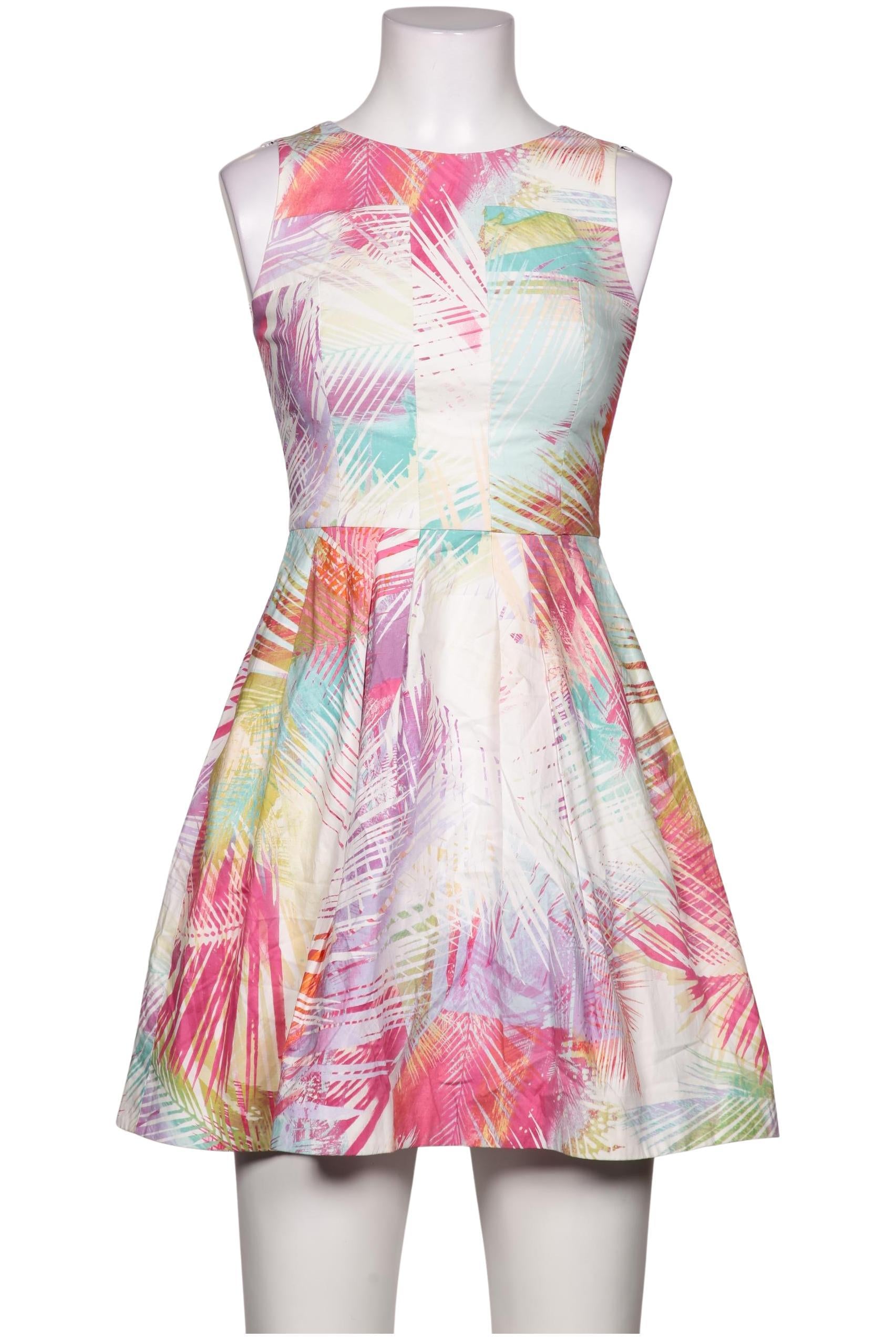 karen-millen-damen-kleid-mehrfarbig-7bbfdcce-71d2-4c7b-9095-3a8bd976ace0-image-0