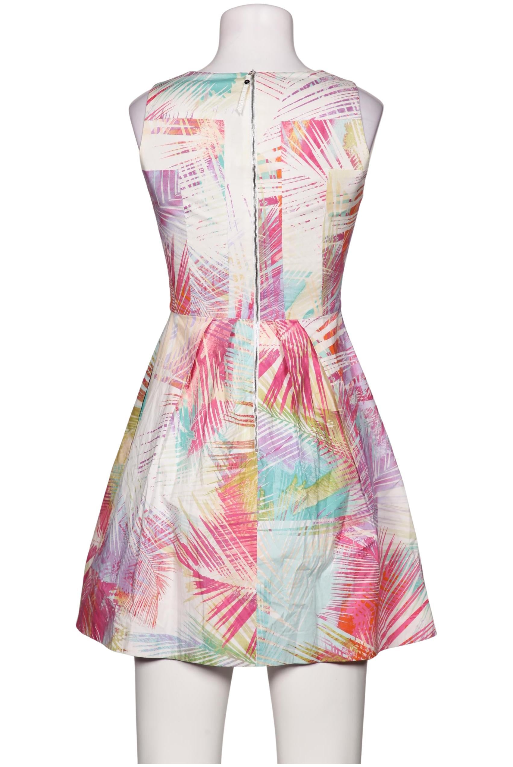 karen-millen-damen-kleid-mehrfarbig-7bbfdcce-71d2-4c7b-9095-3a8bd976ace0-image-1