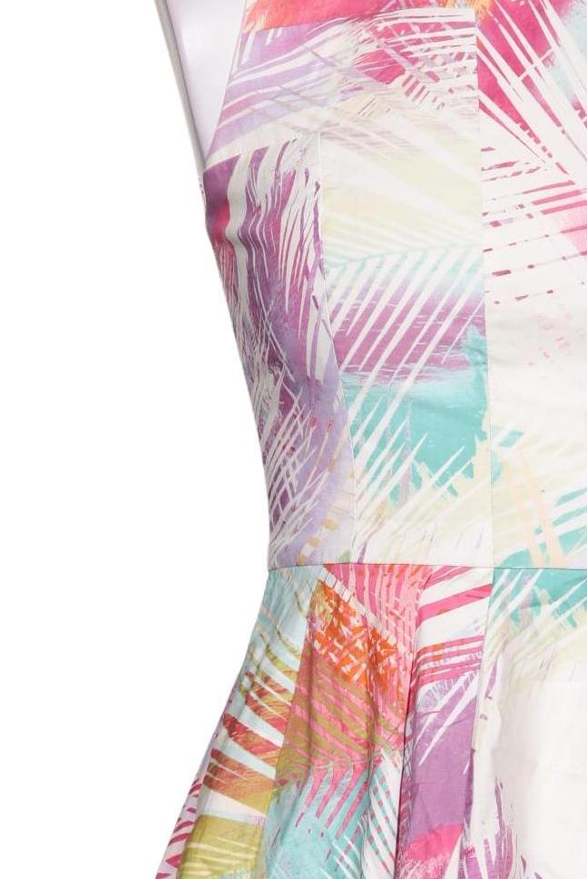 karen-millen-damen-kleid-mehrfarbig-7bbfdcce-71d2-4c7b-9095-3a8bd976ace0-image-2