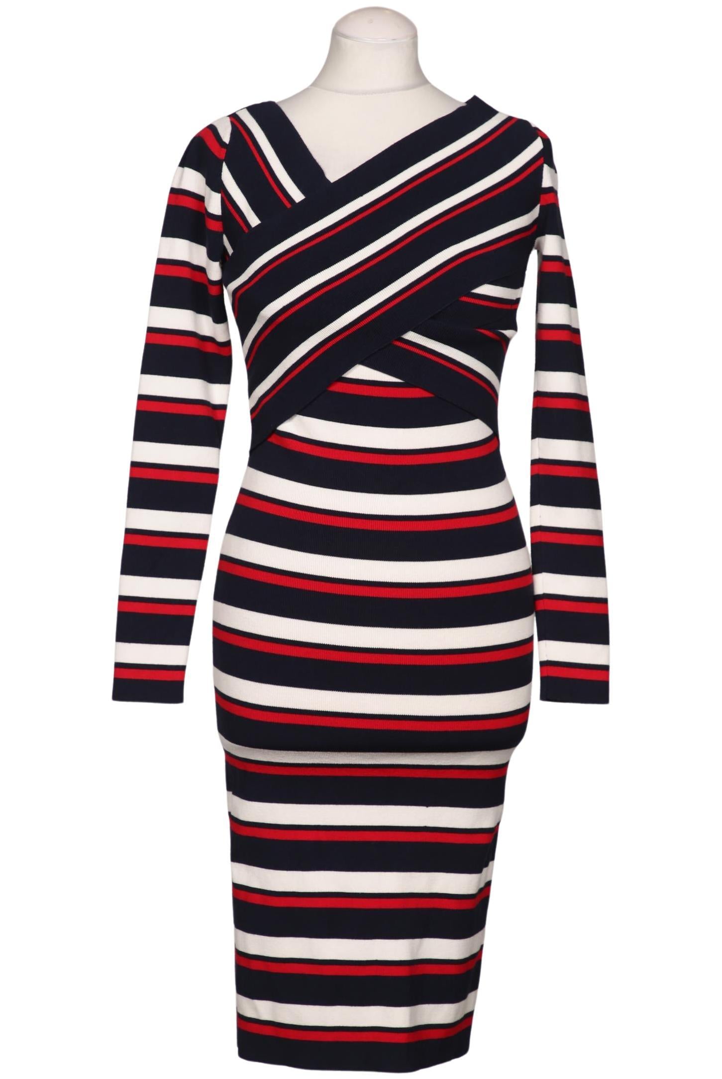 karen-millen-damen-kleid-mehrfarbig-e1db176f-e892-4c68-9e0a-d7d5c8585fce-image-0