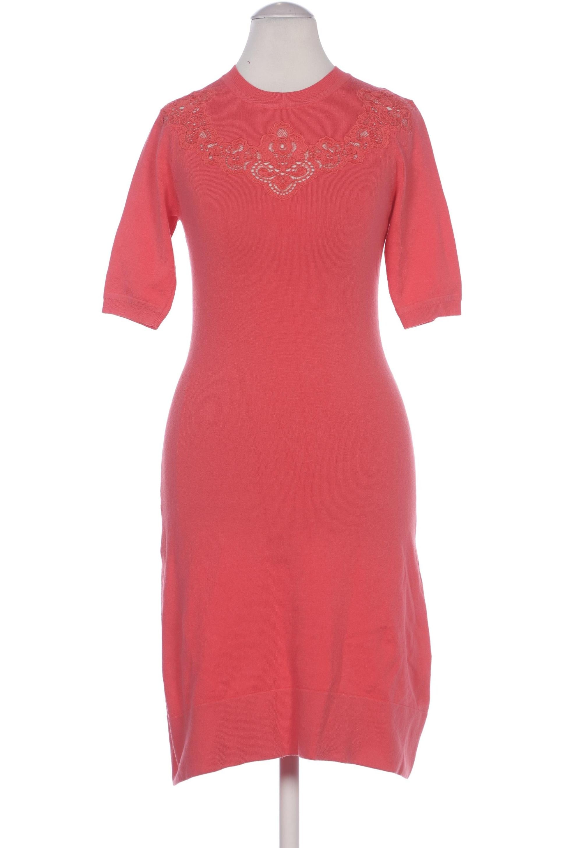 karen-millen-damen-kleid-pink-1784bb1f-0026-48db-b26b-a31efbb9460d-image-0