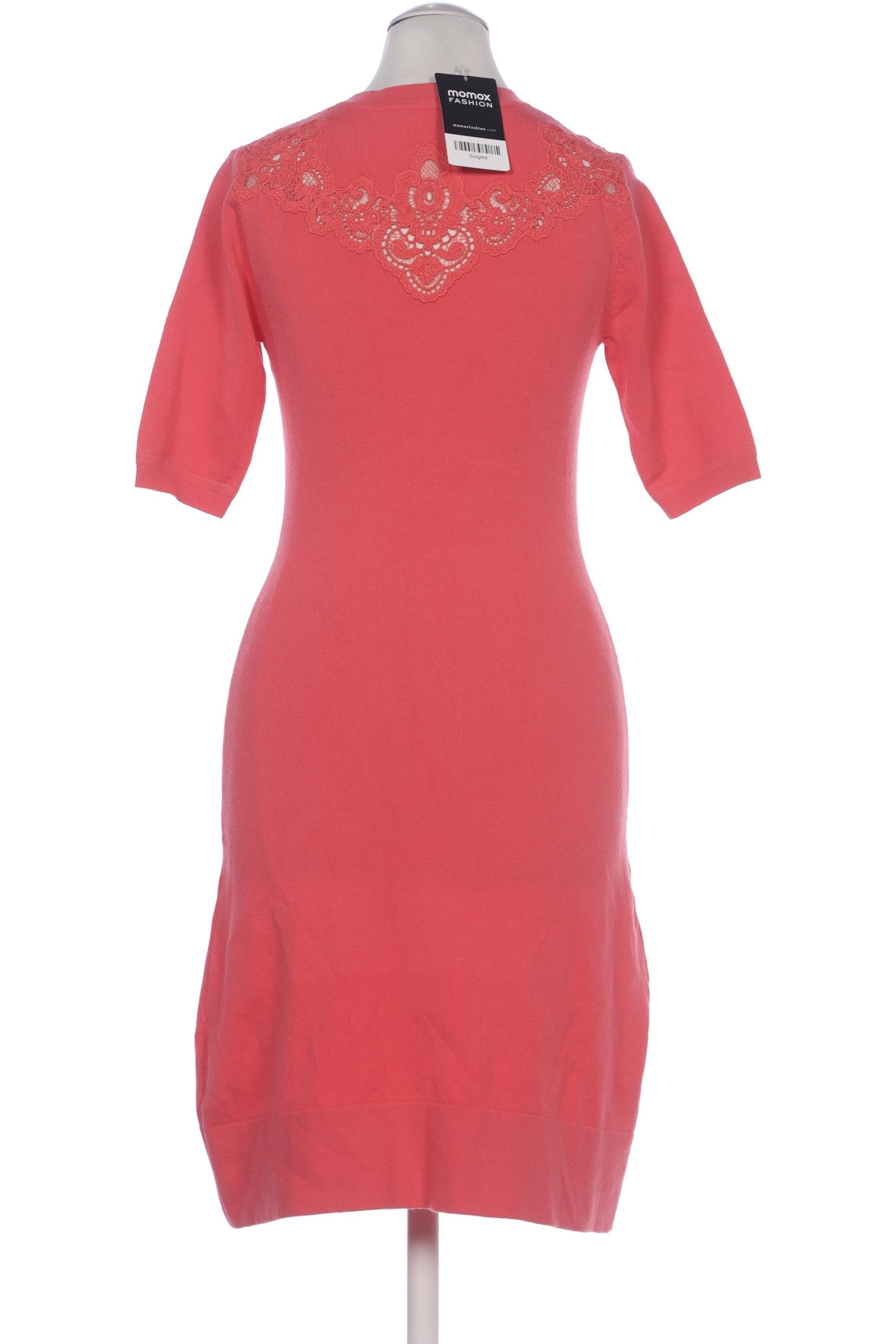 karen-millen-damen-kleid-pink-1784bb1f-0026-48db-b26b-a31efbb9460d-image-1