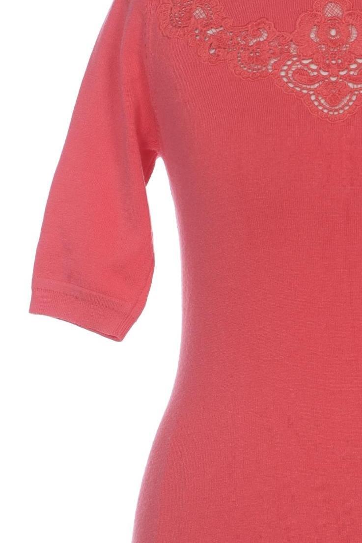karen-millen-damen-kleid-pink-1784bb1f-0026-48db-b26b-a31efbb9460d-image-2