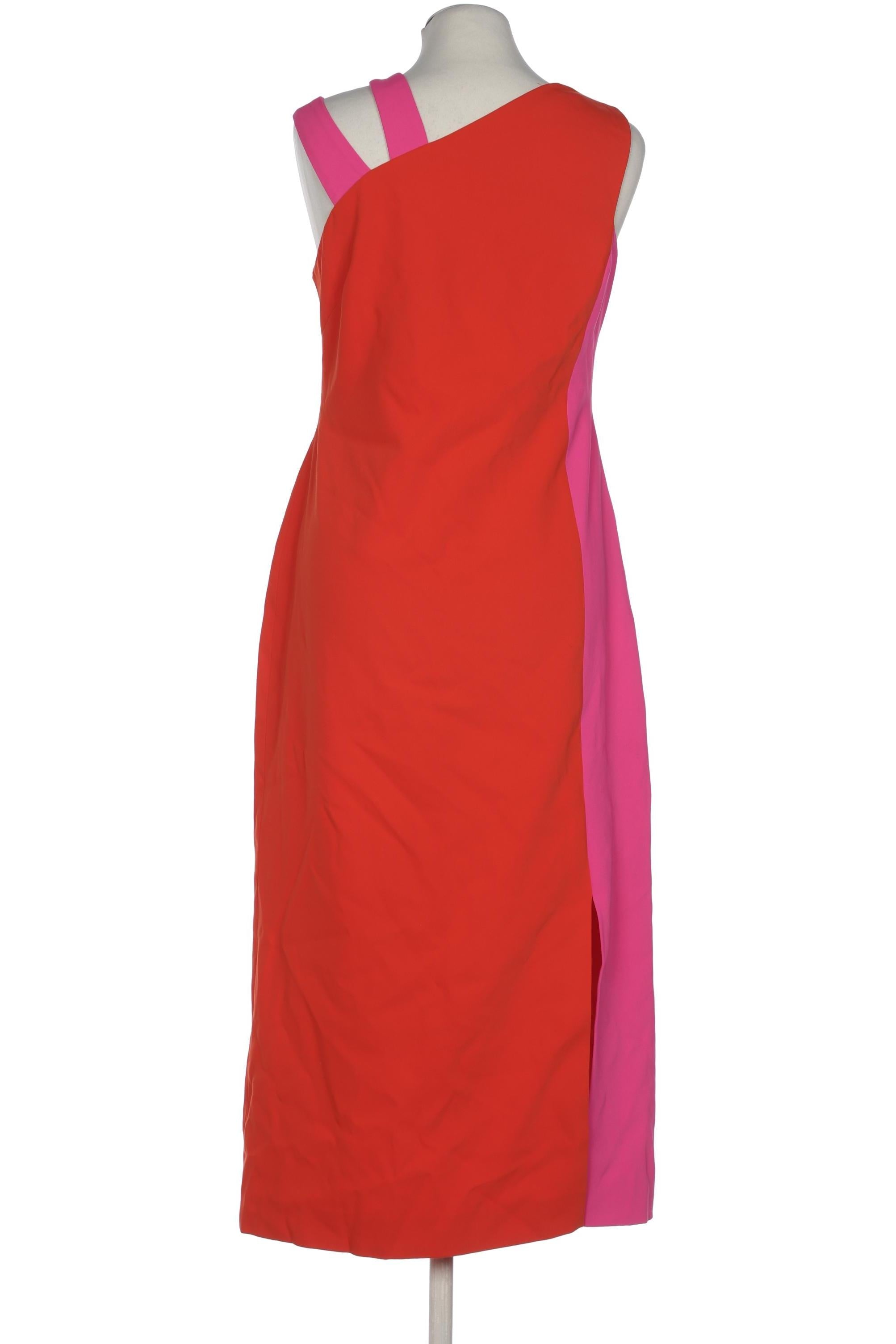 karen-millen-damen-kleid-rot-5f7789eb-915d-4919-b872-e96e774e5d30-image-1