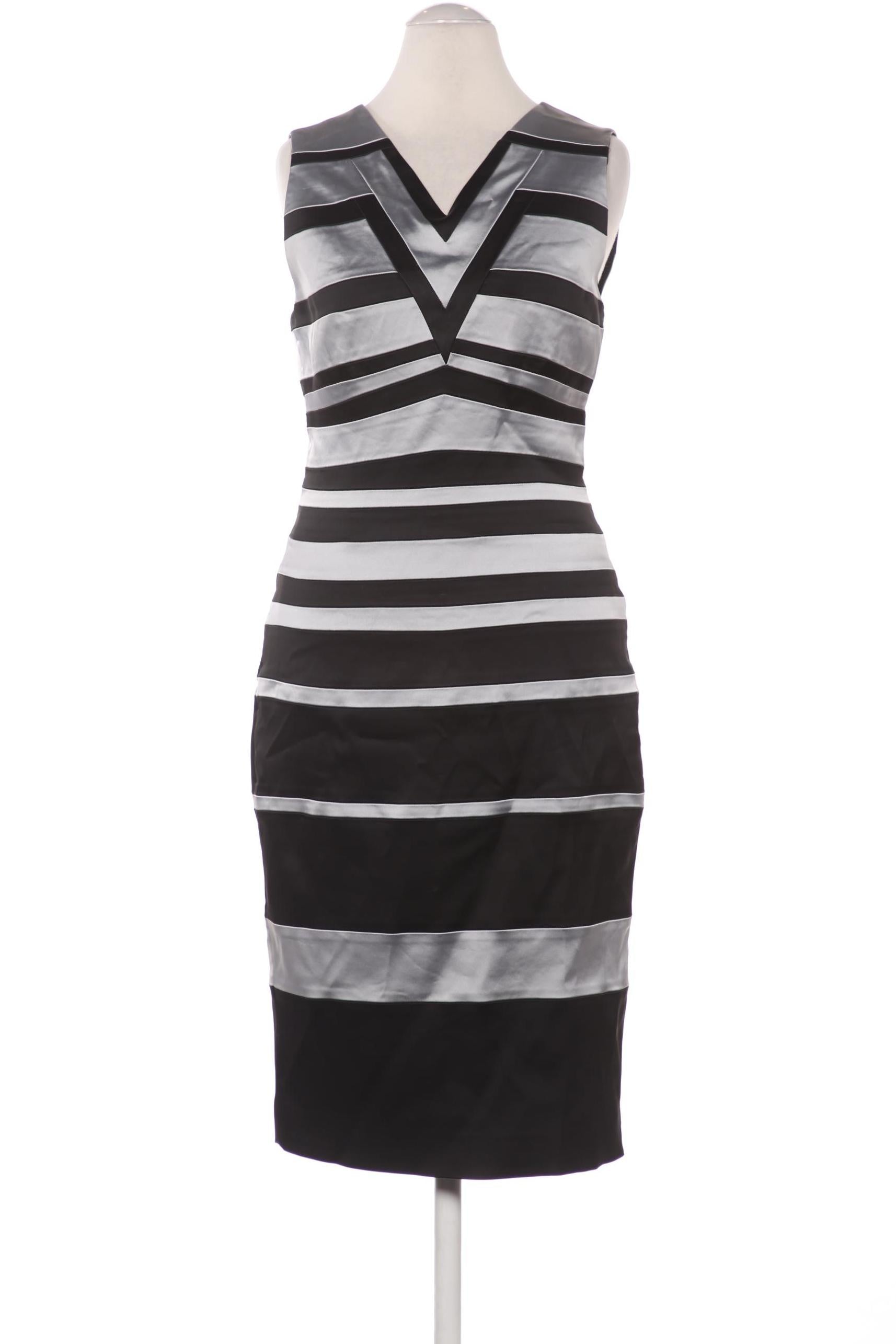 karen-millen-damen-kleid-schwarz-10a4d87e-d061-41fa-9e34-fa3e58bc08cf-image-0