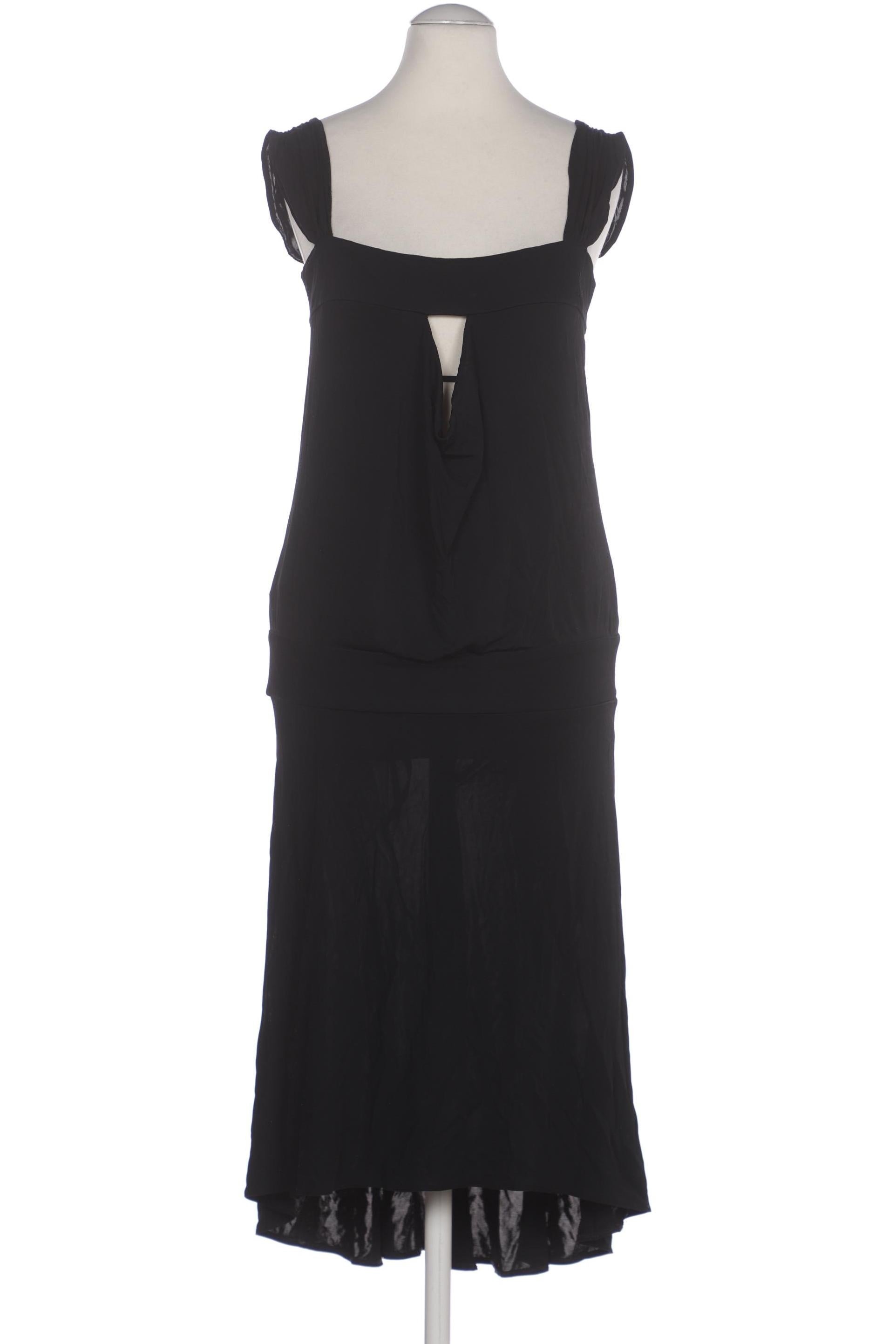 karen-millen-damen-kleid-schwarz-26ccdfb7-f7af-496f-a68b-50d4c3c9398a-image-0